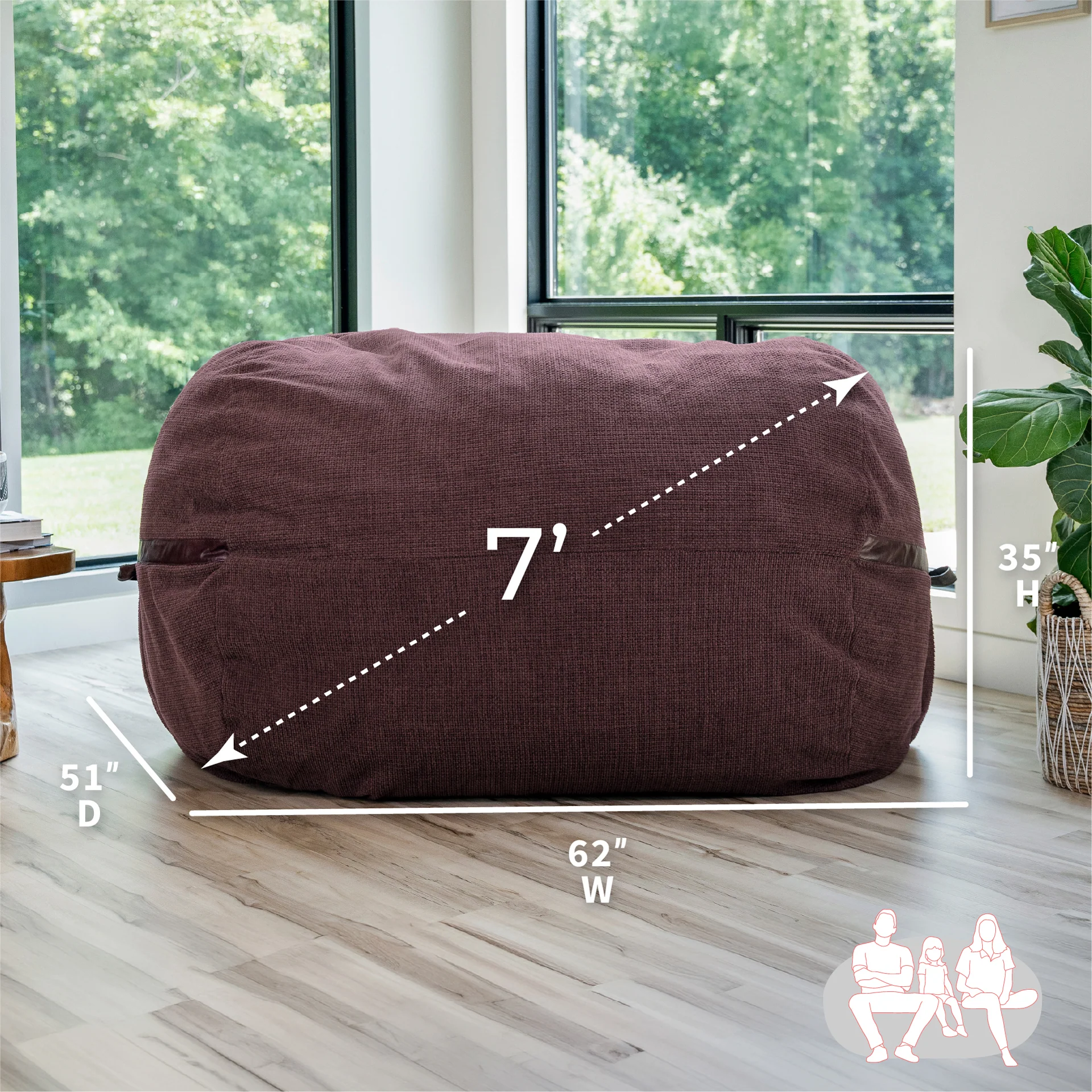 Product image 108
