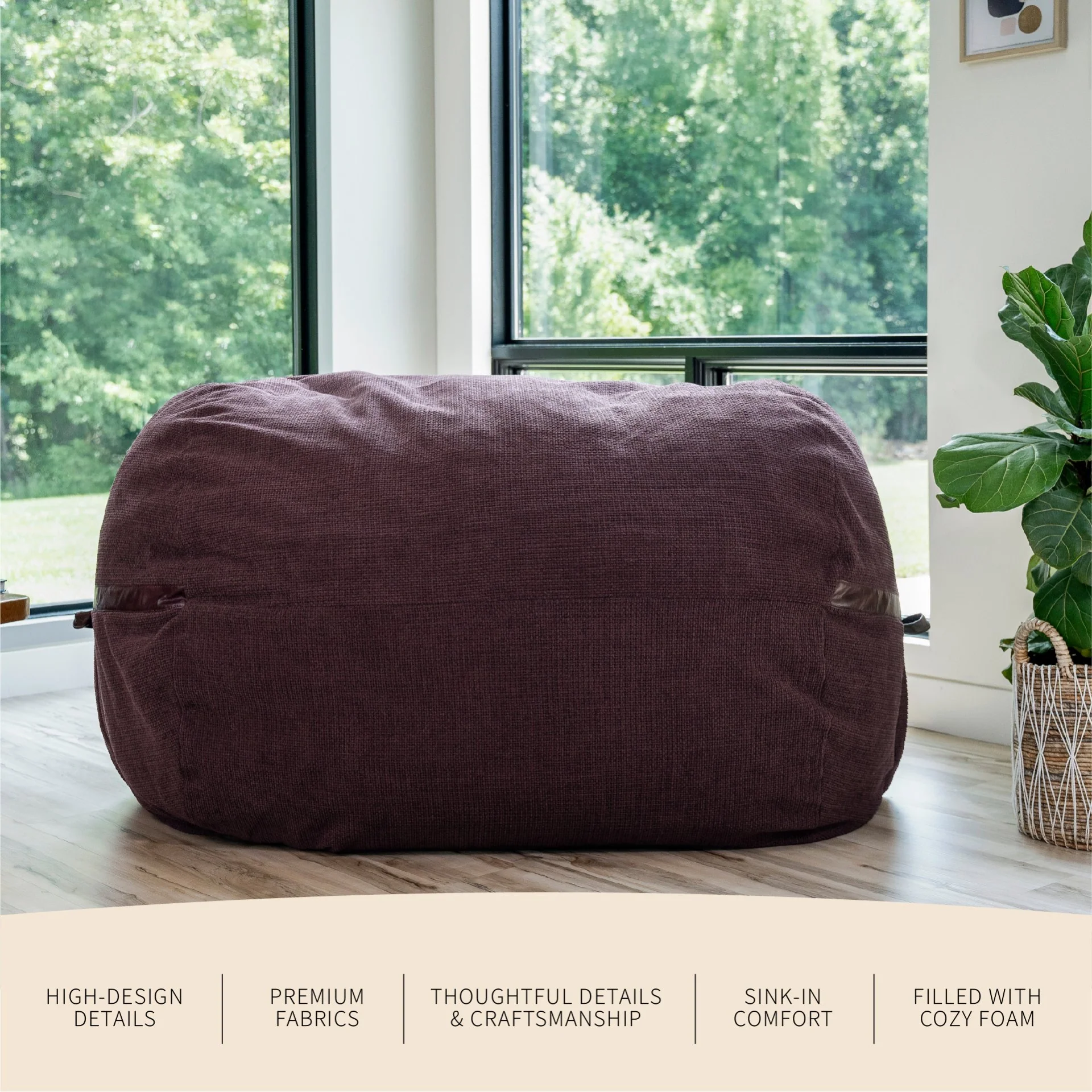 Product image 109