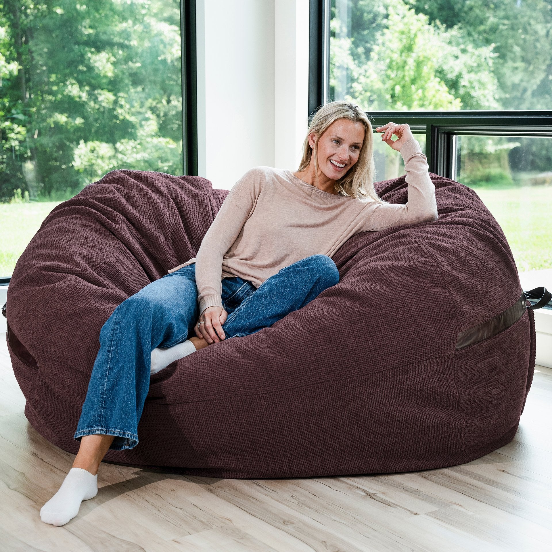 Product image 115