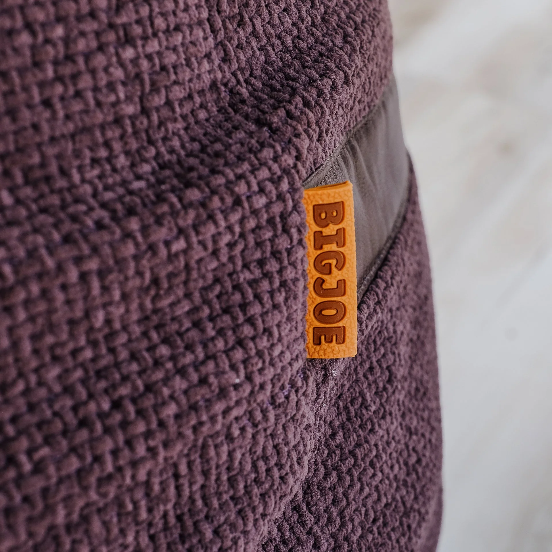 Product image 117