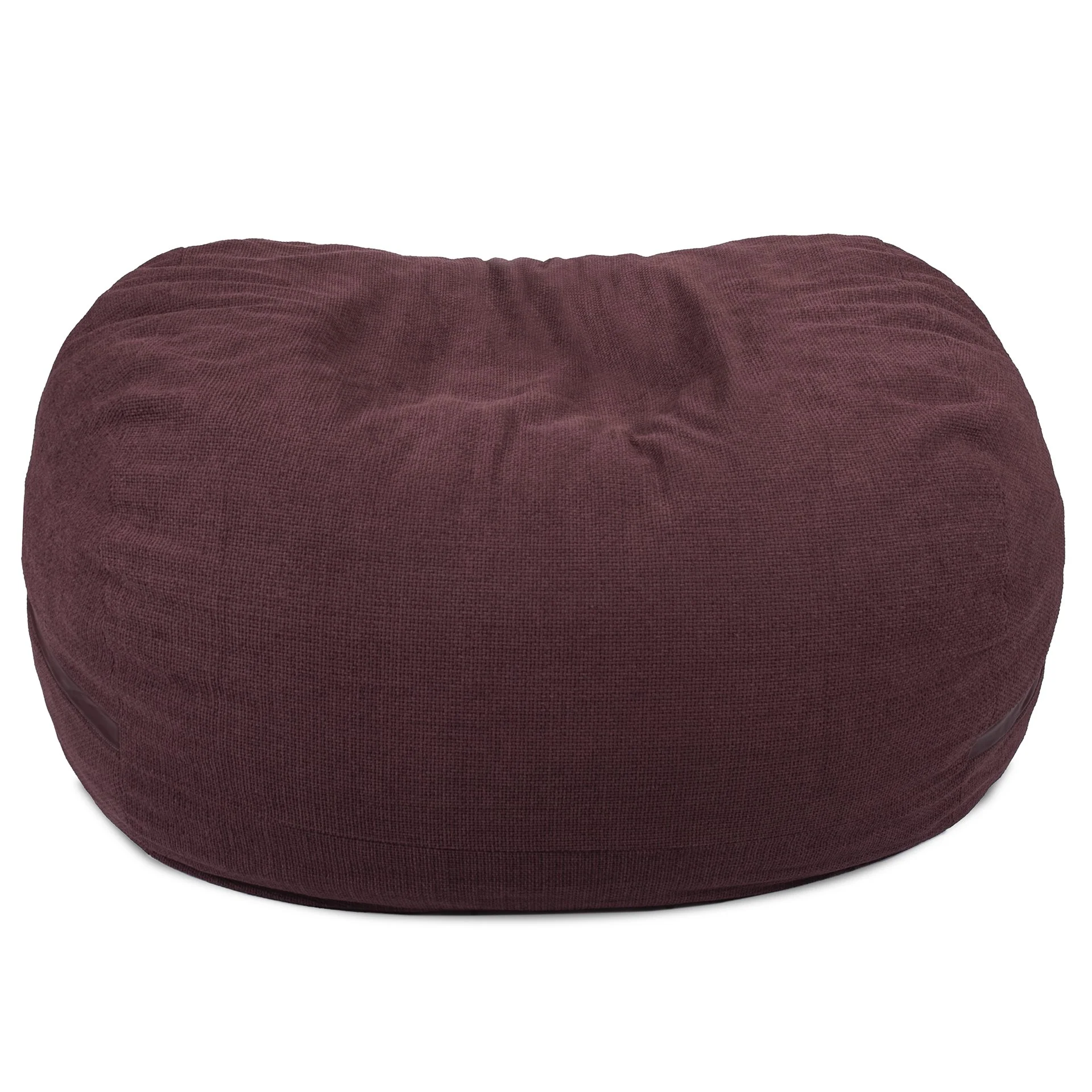 Product image 118