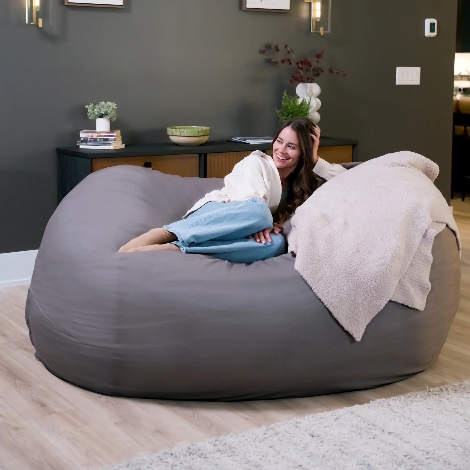 Product image 119