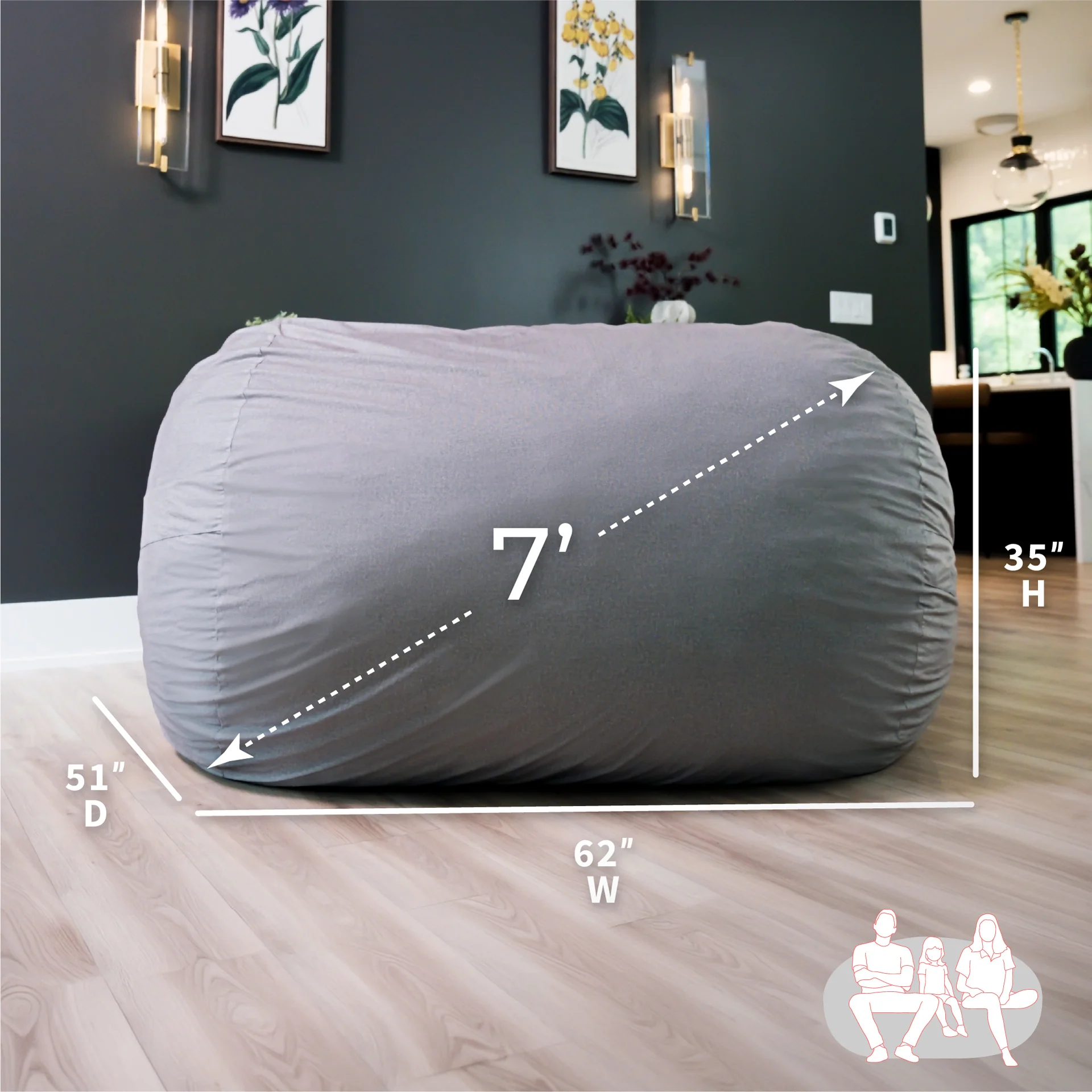 Product image 120