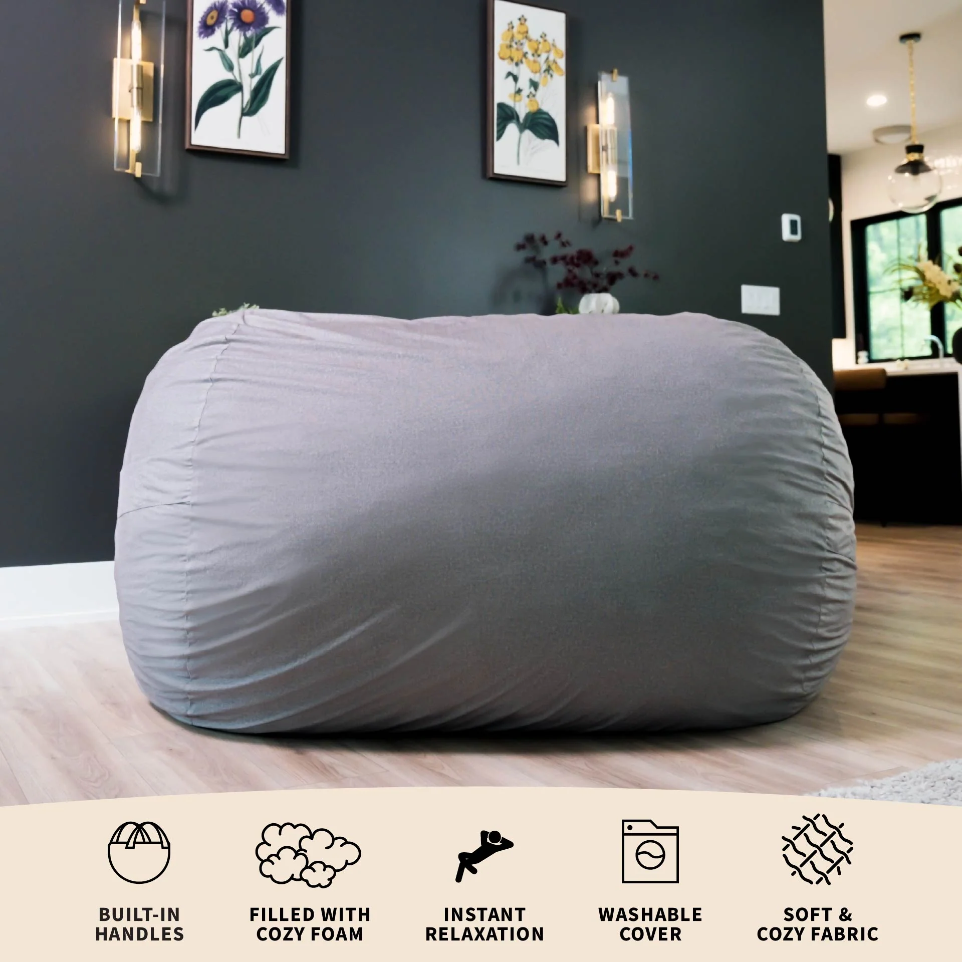 Product image 121