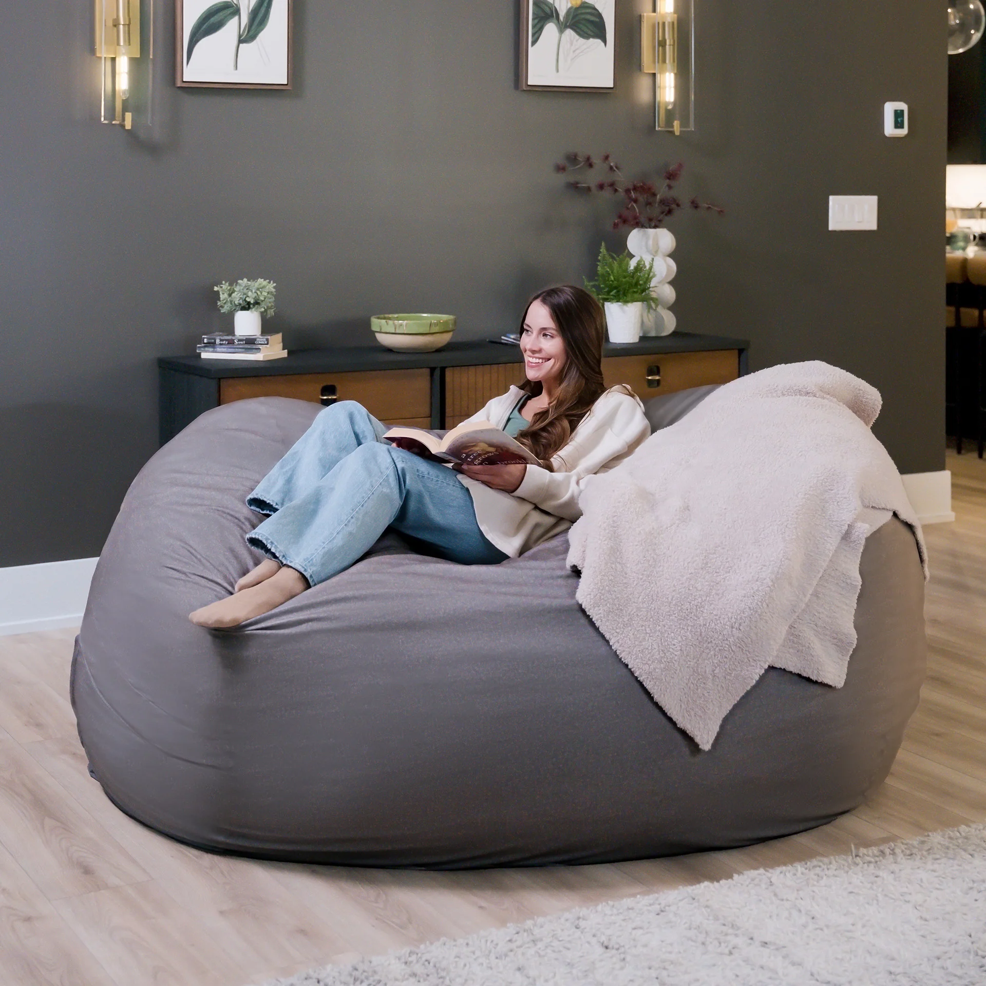 Product image 122