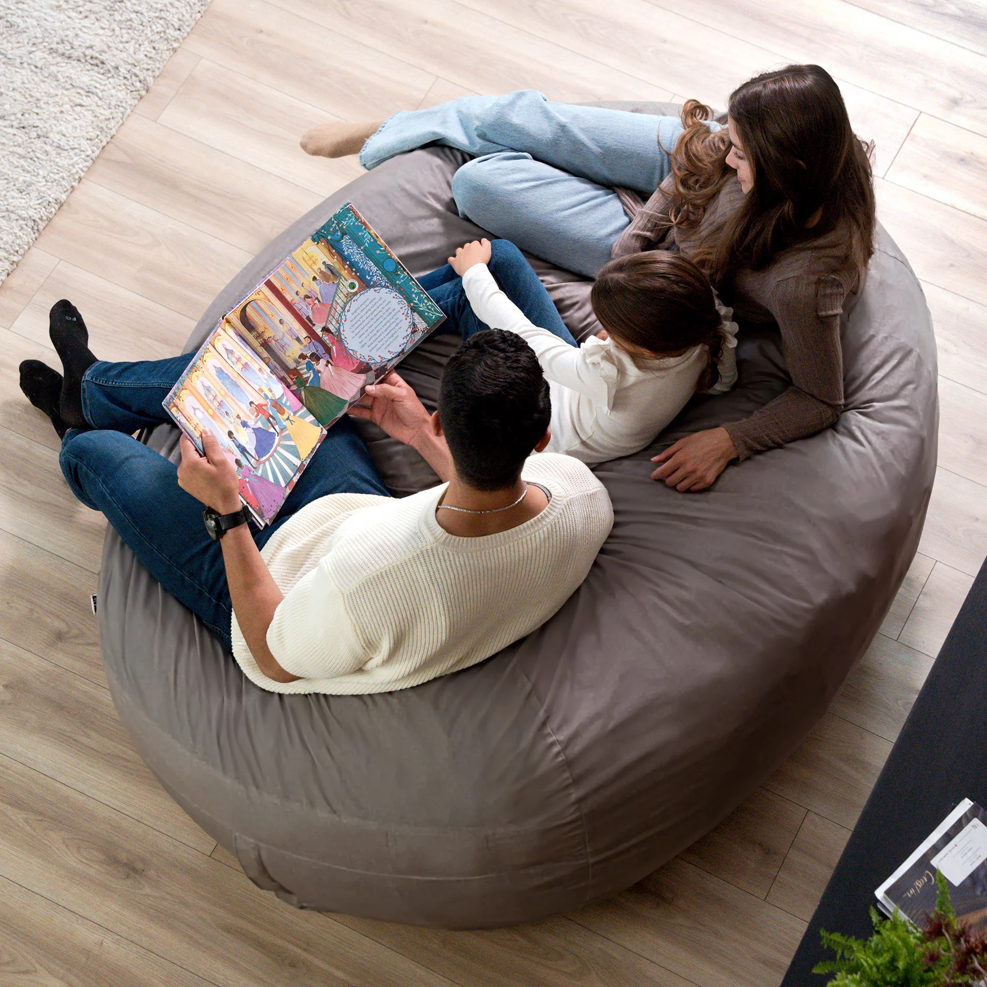 Product image 123