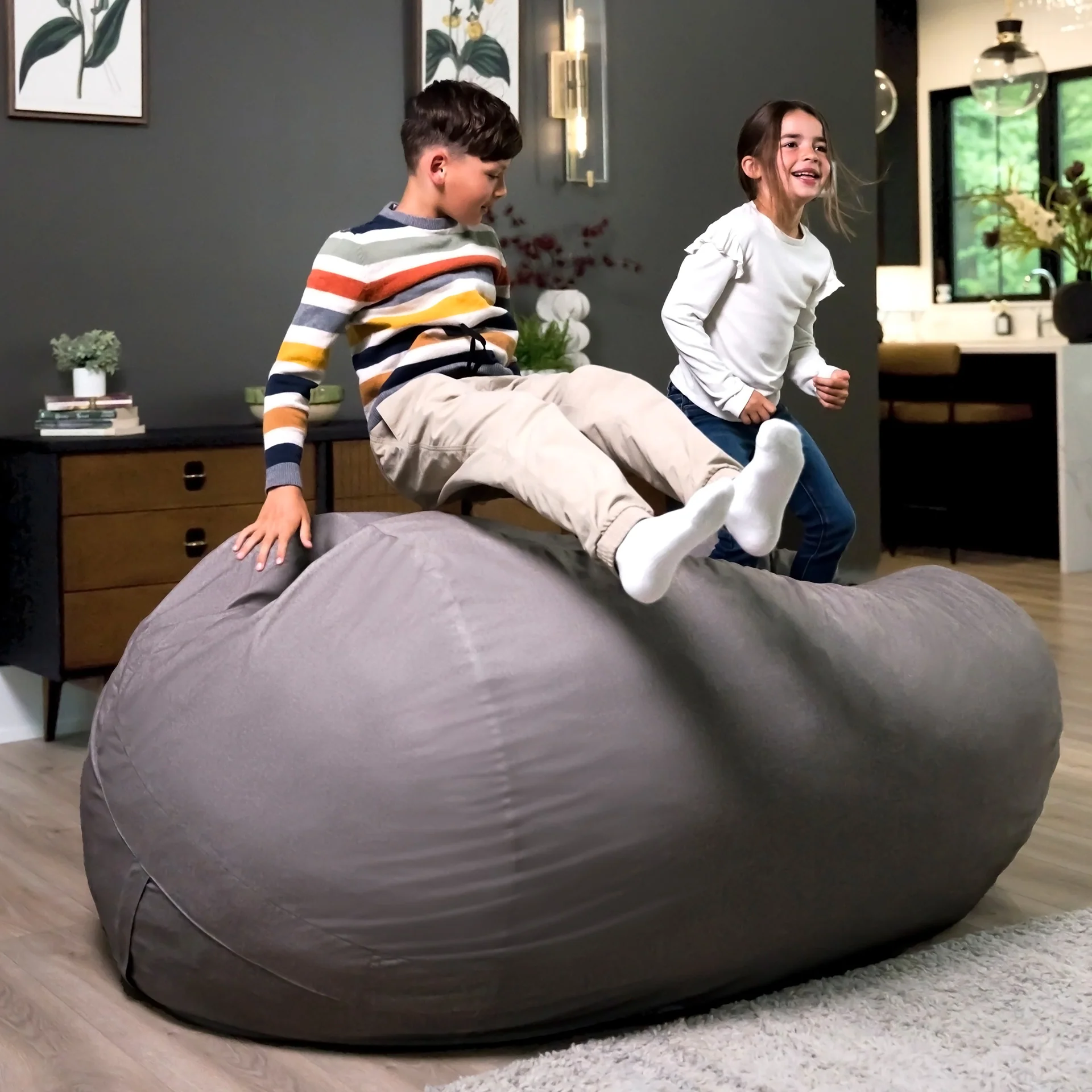 Product image 124