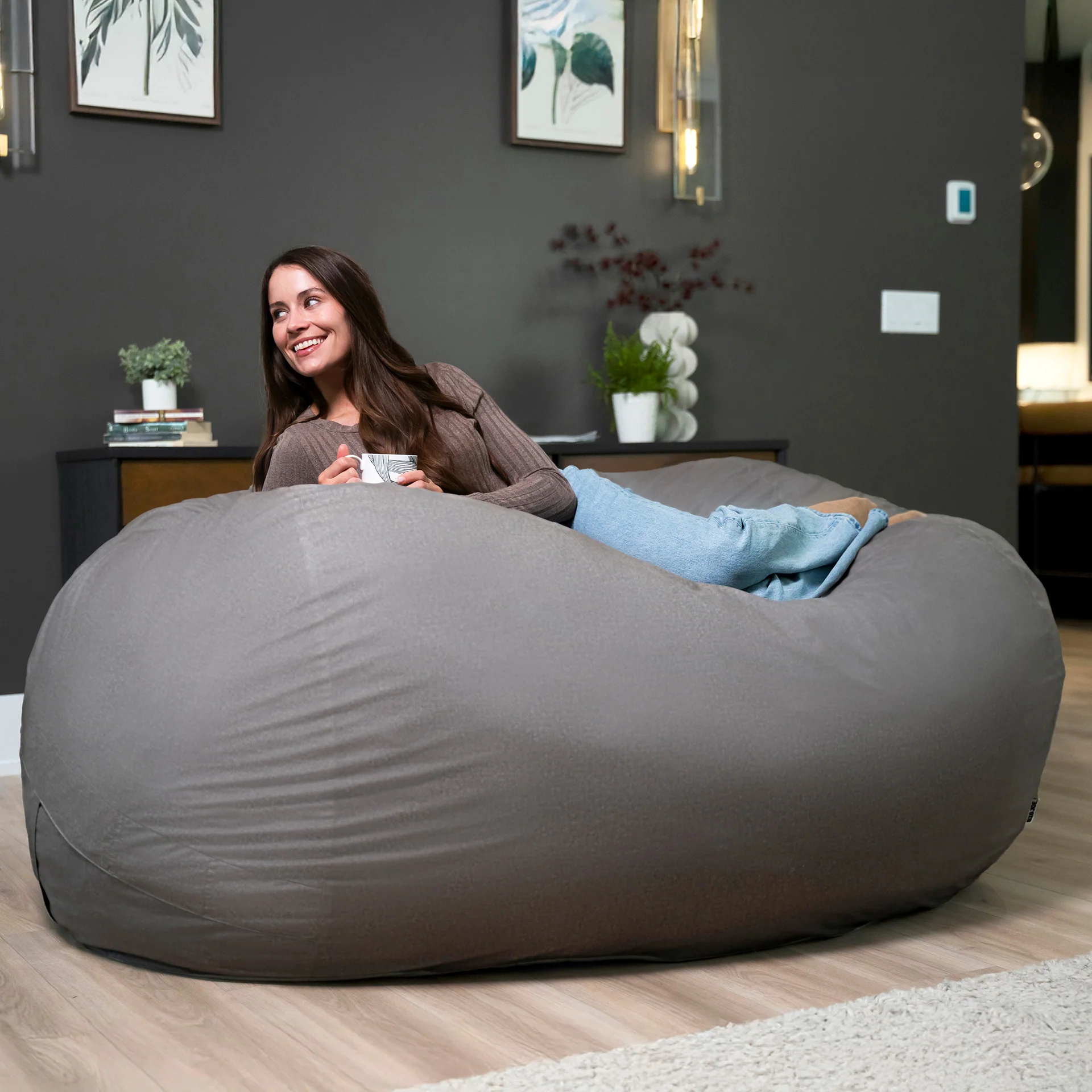 Product image 125