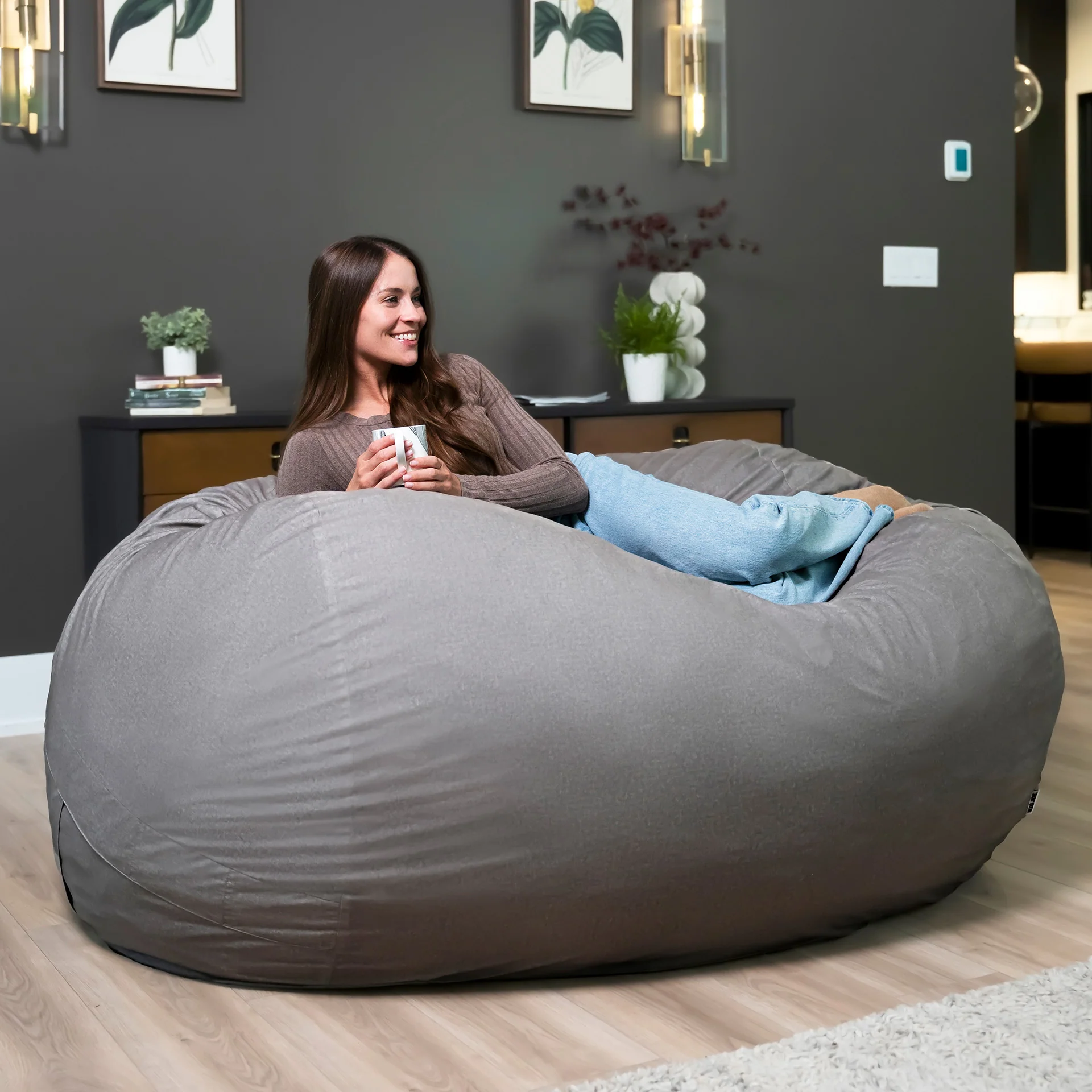 Product image 126