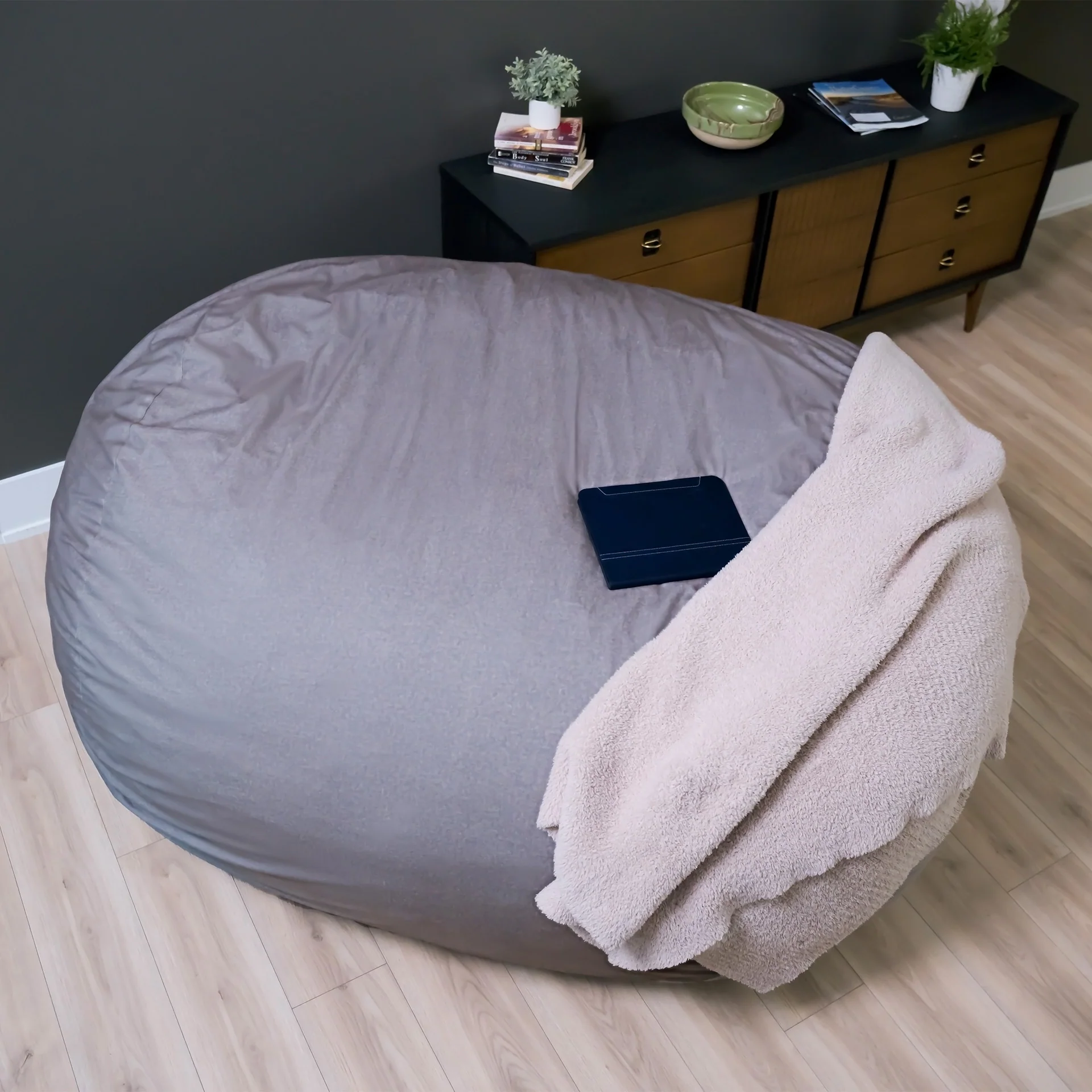 Product image 127