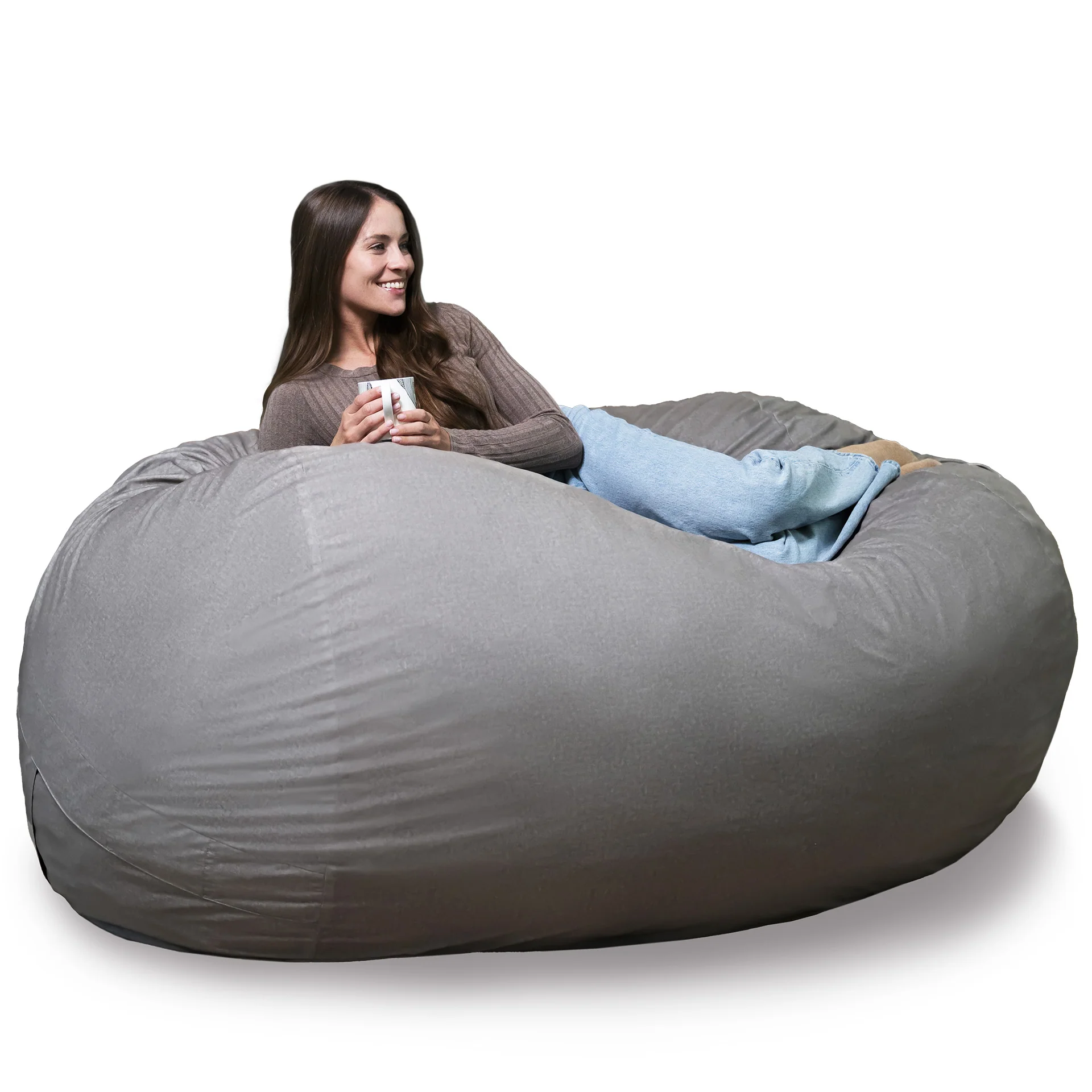 Product image 131