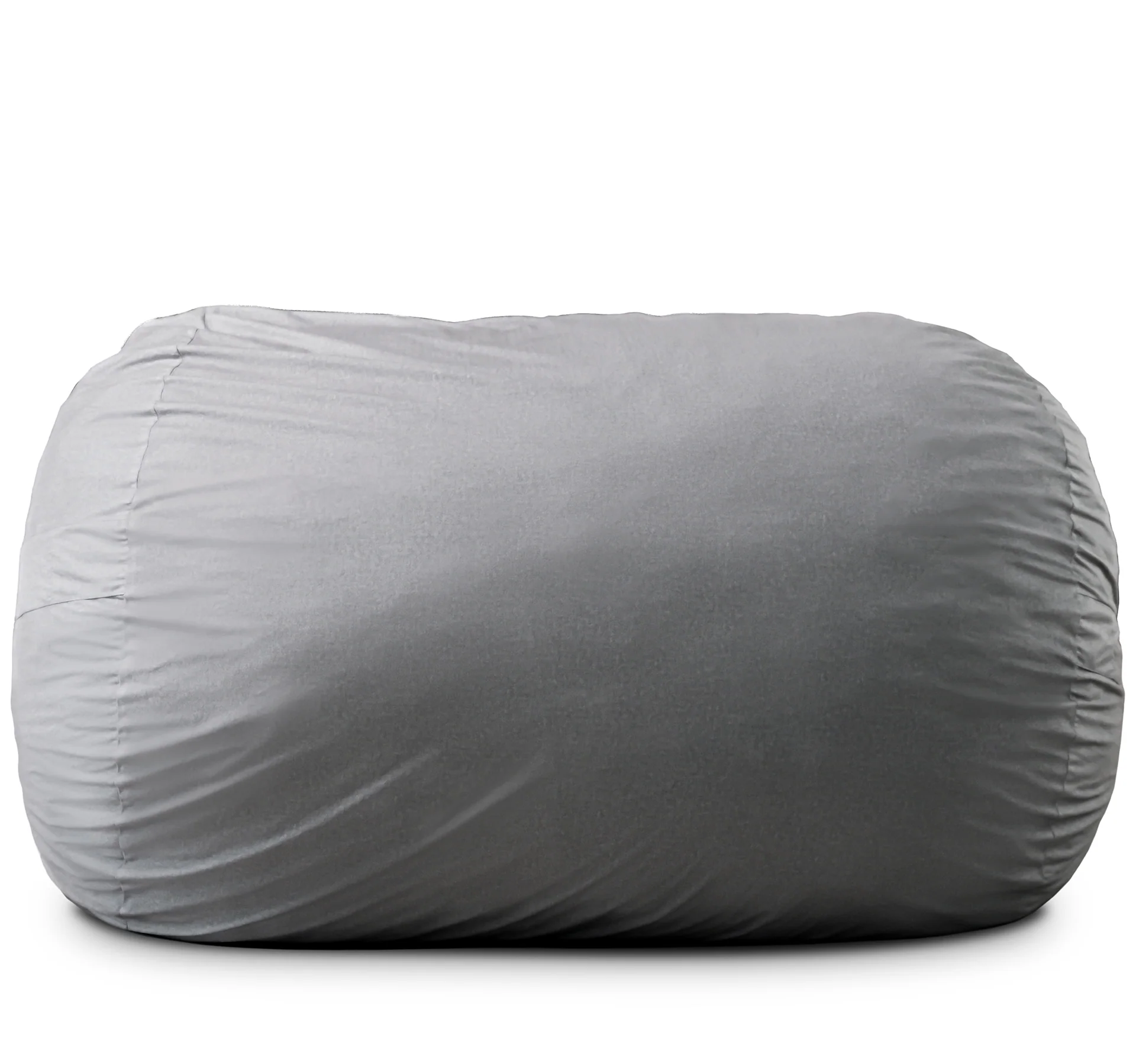 Product image 132