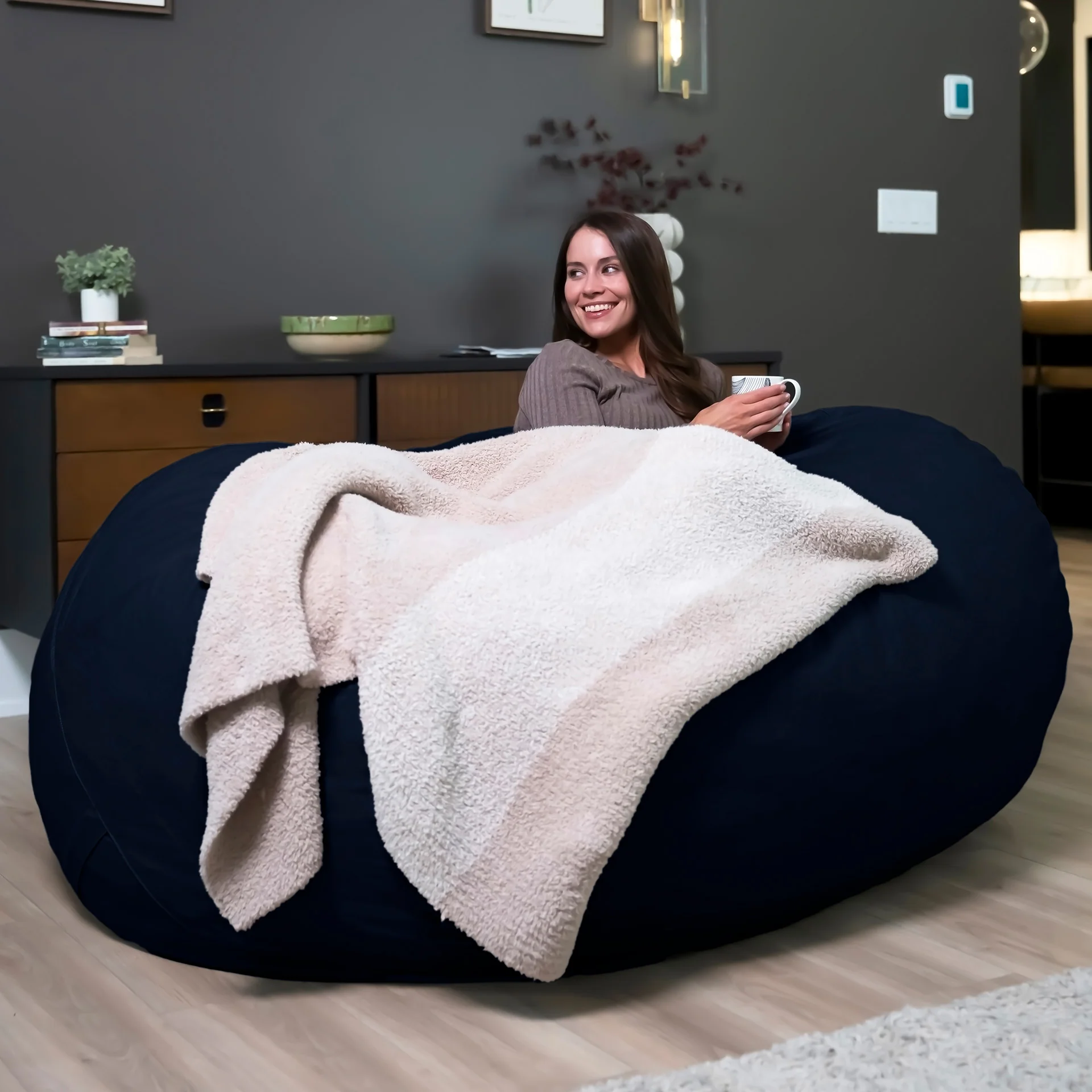 Product image 134