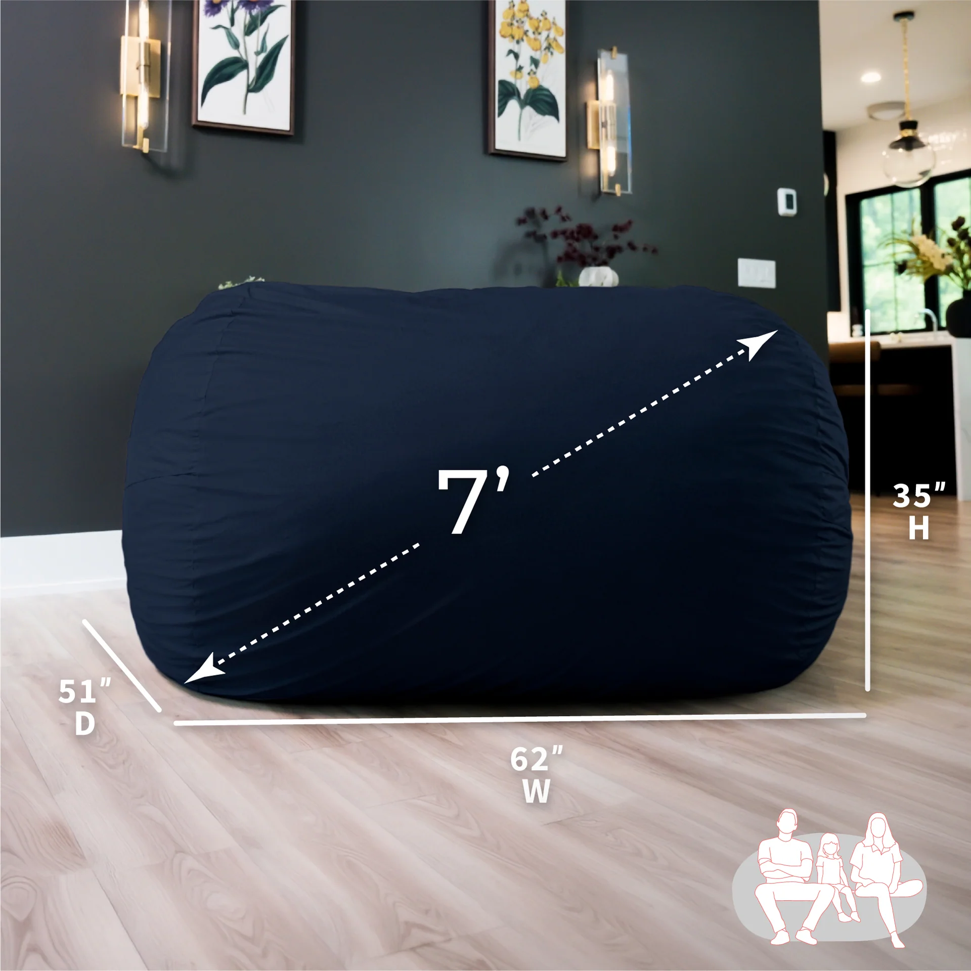 Product image 135