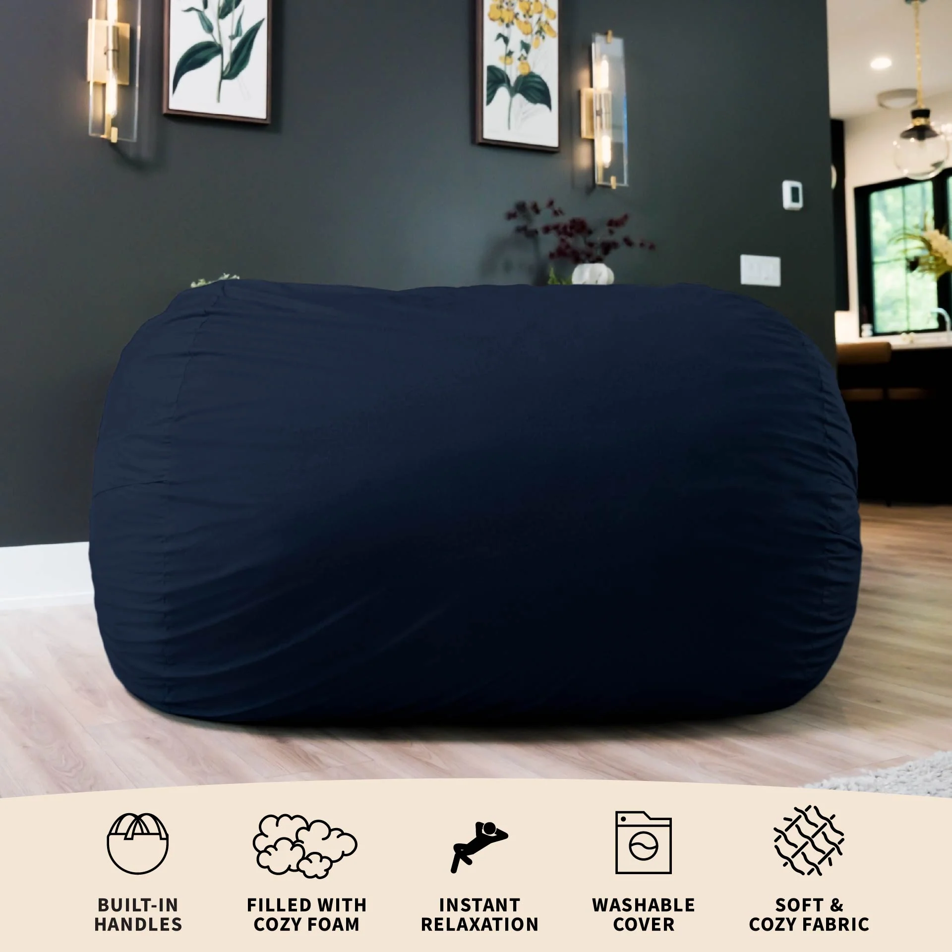 Product image 136
