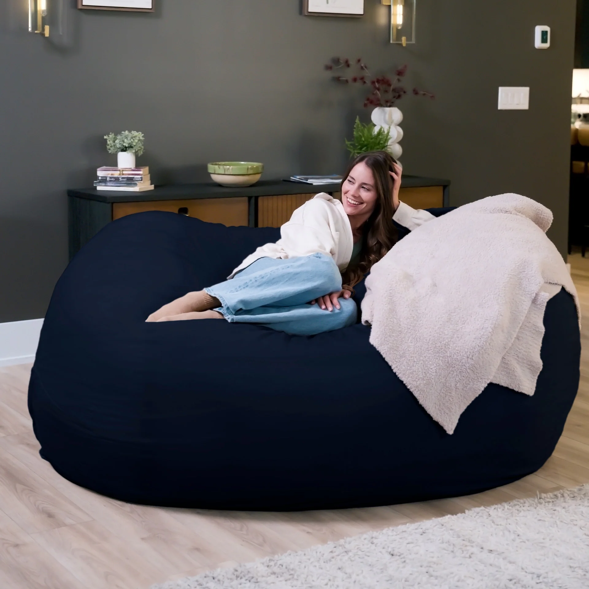 Product image 137