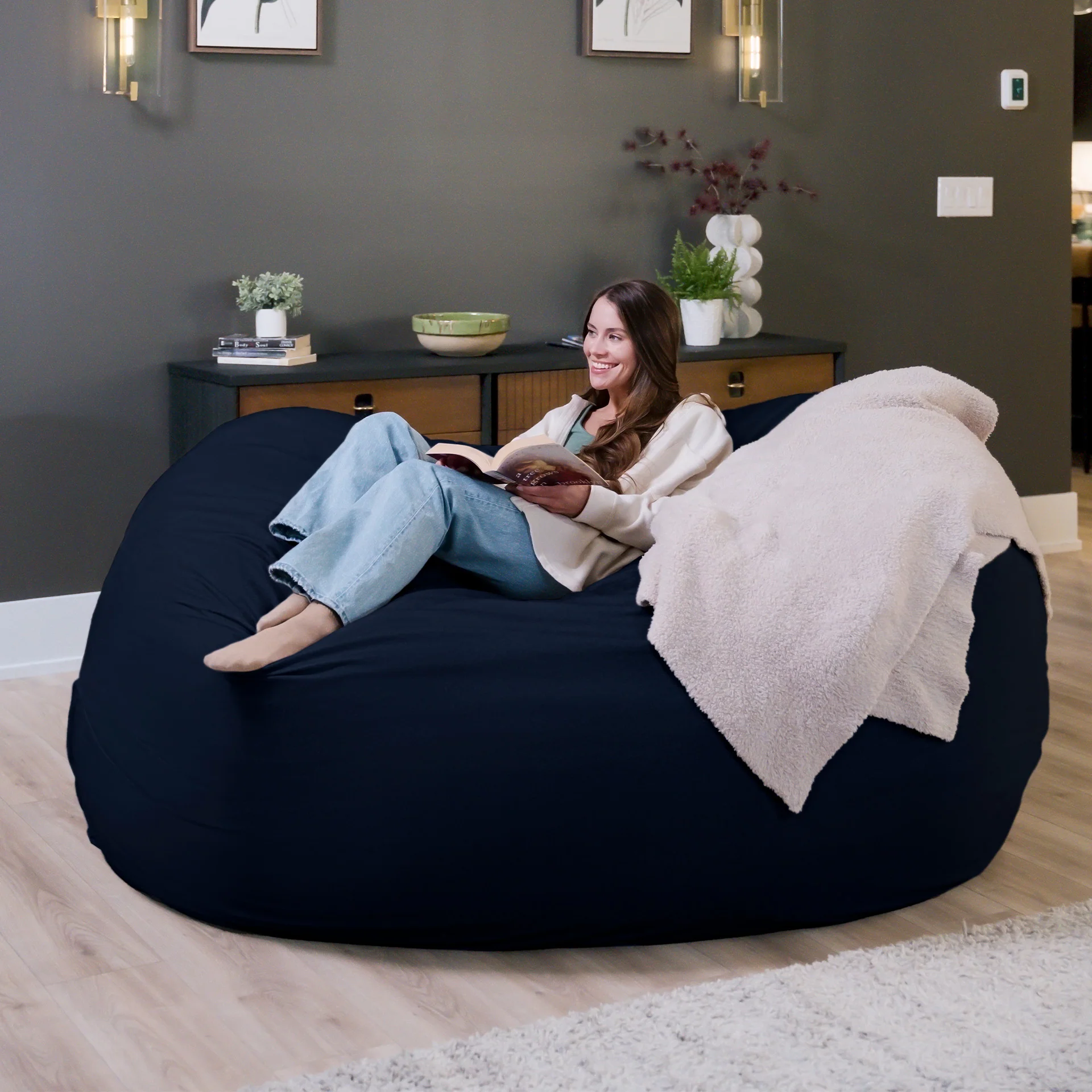Product image 138