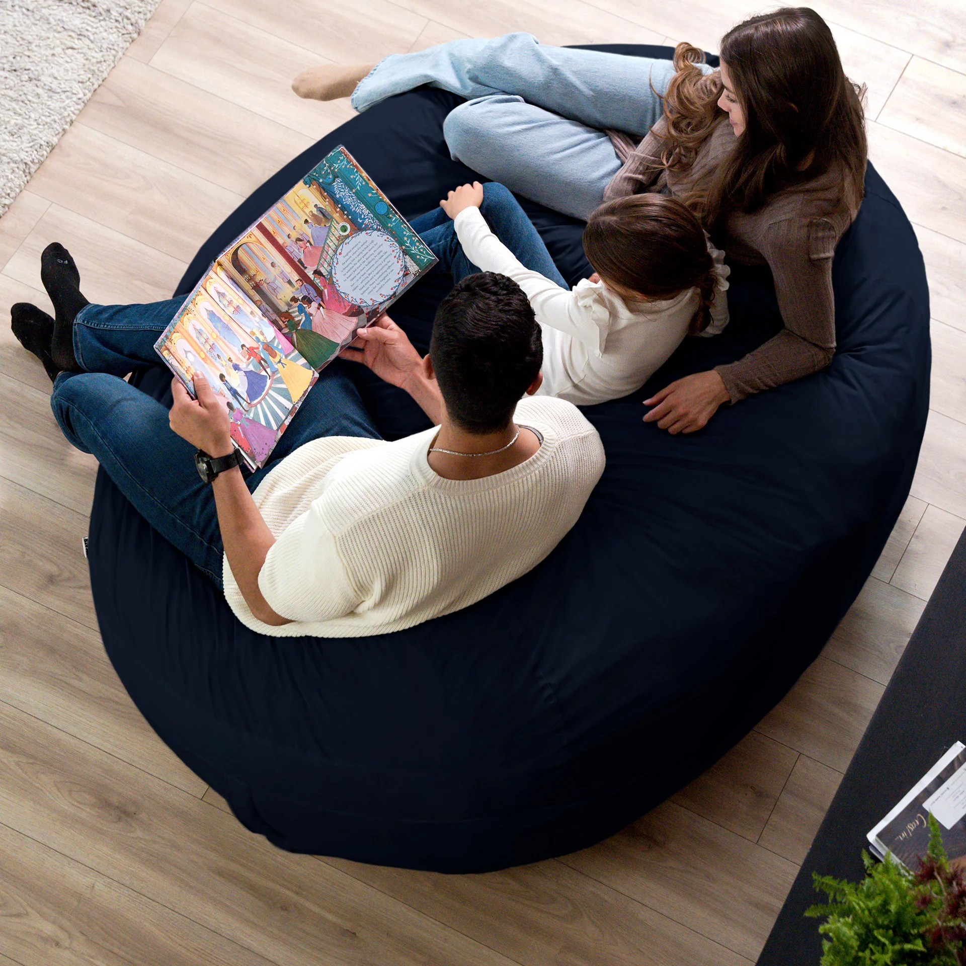 Product image 139