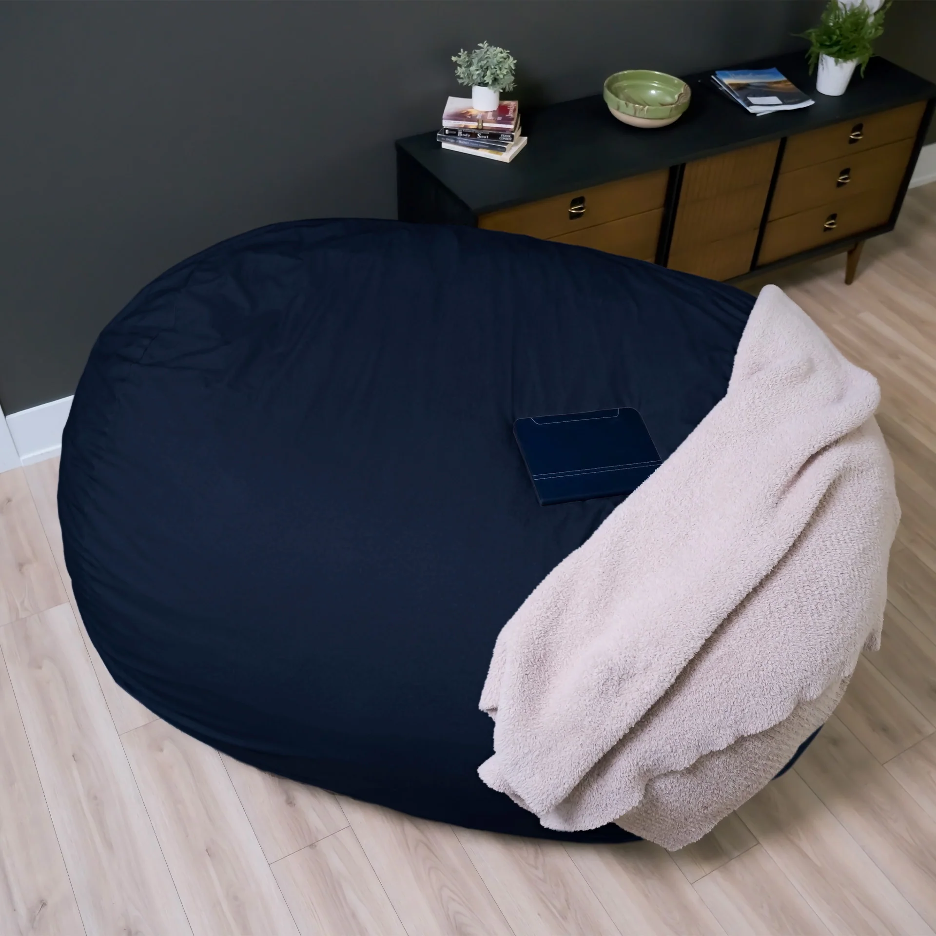 Product image 141