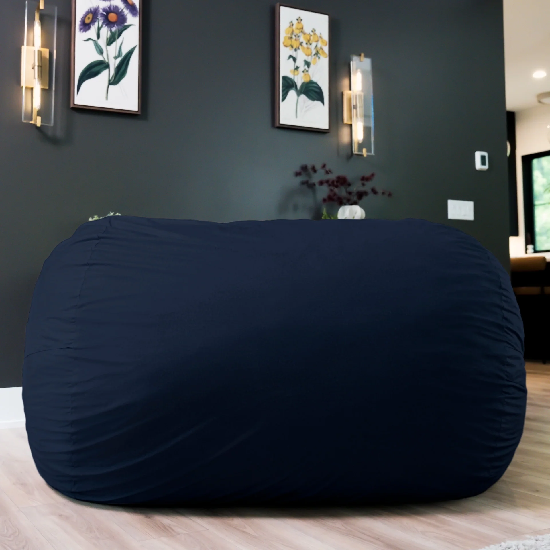 Product image 142