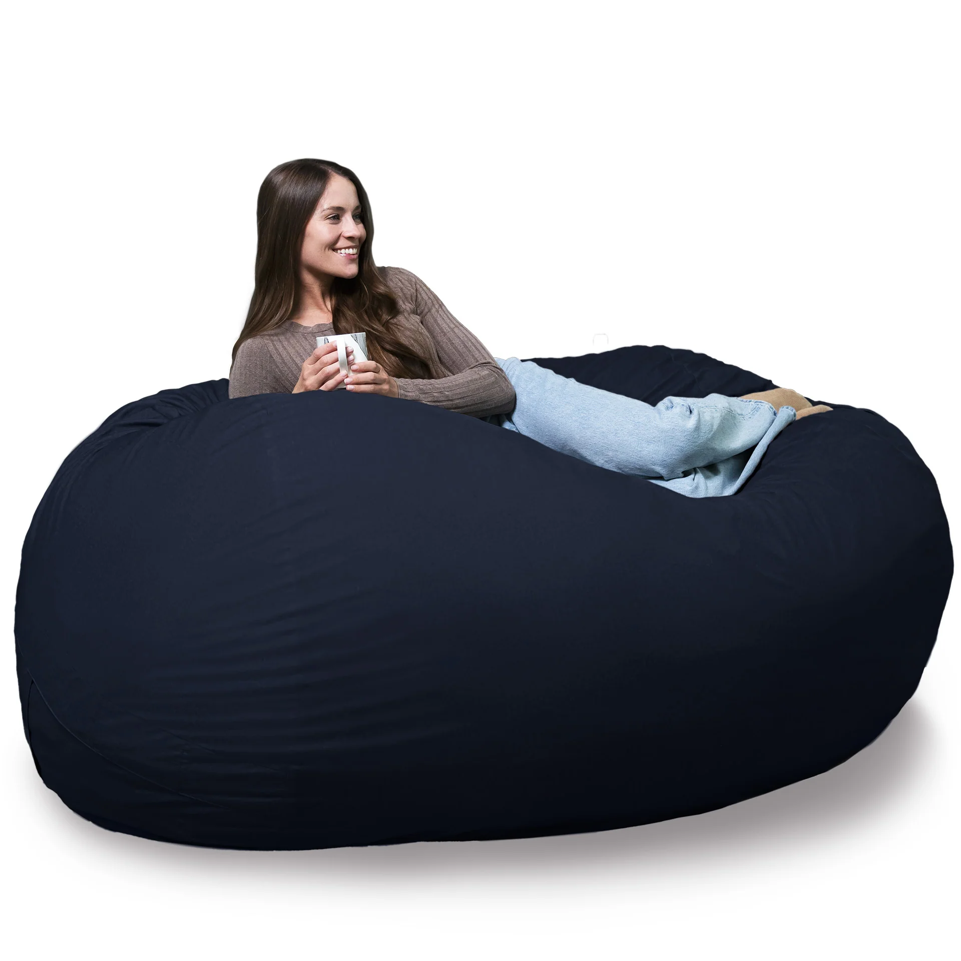 Product image 146