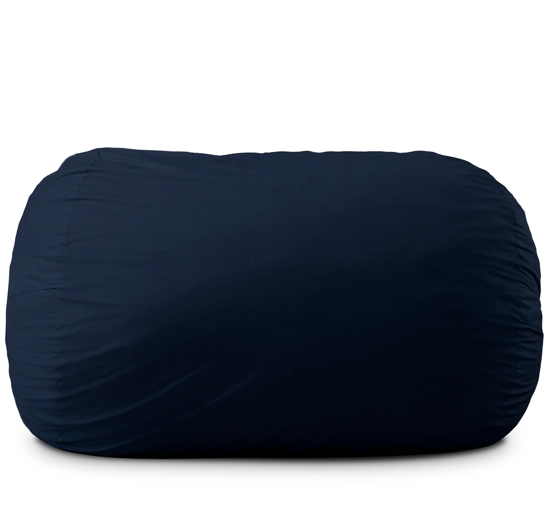 Product image 147