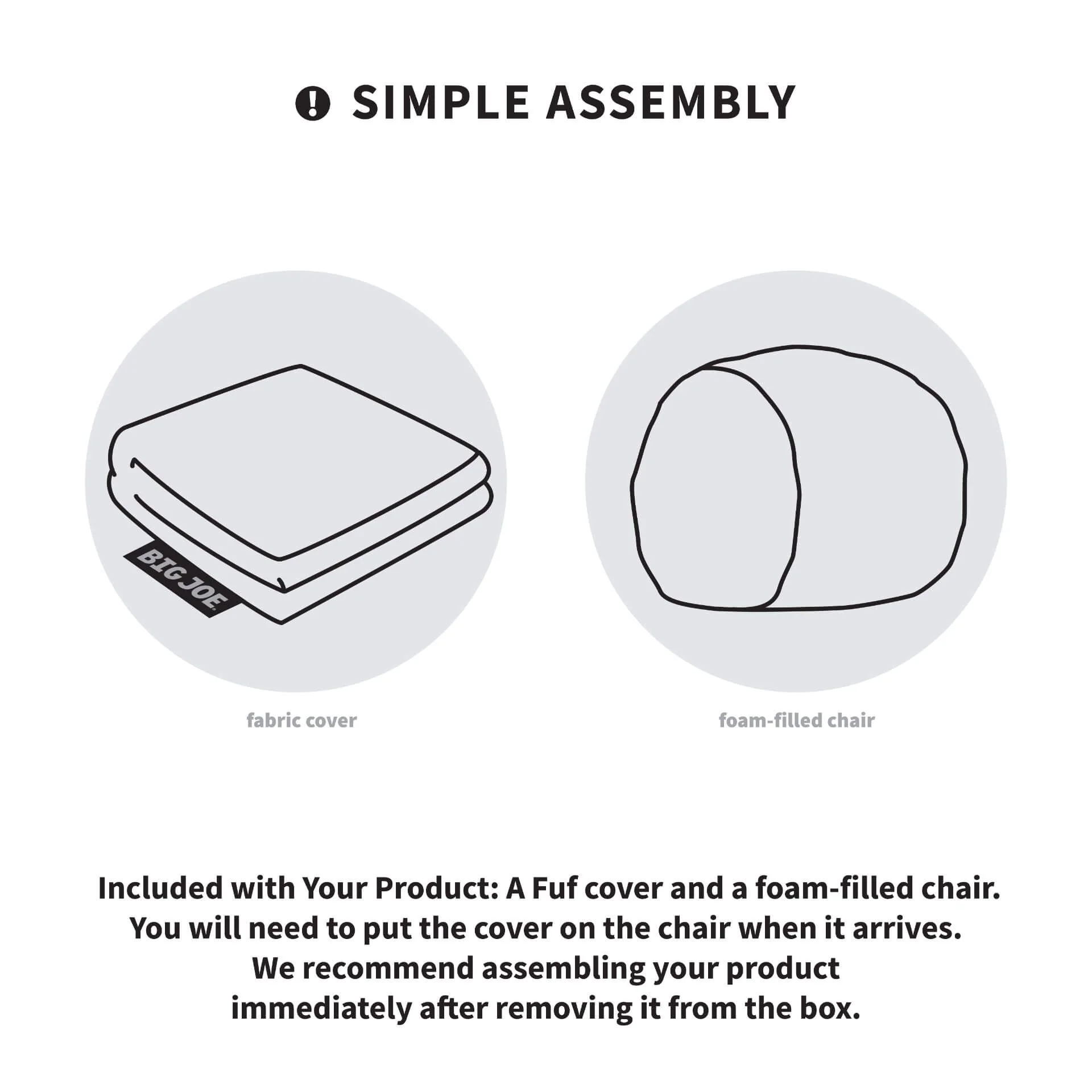 Product image 148