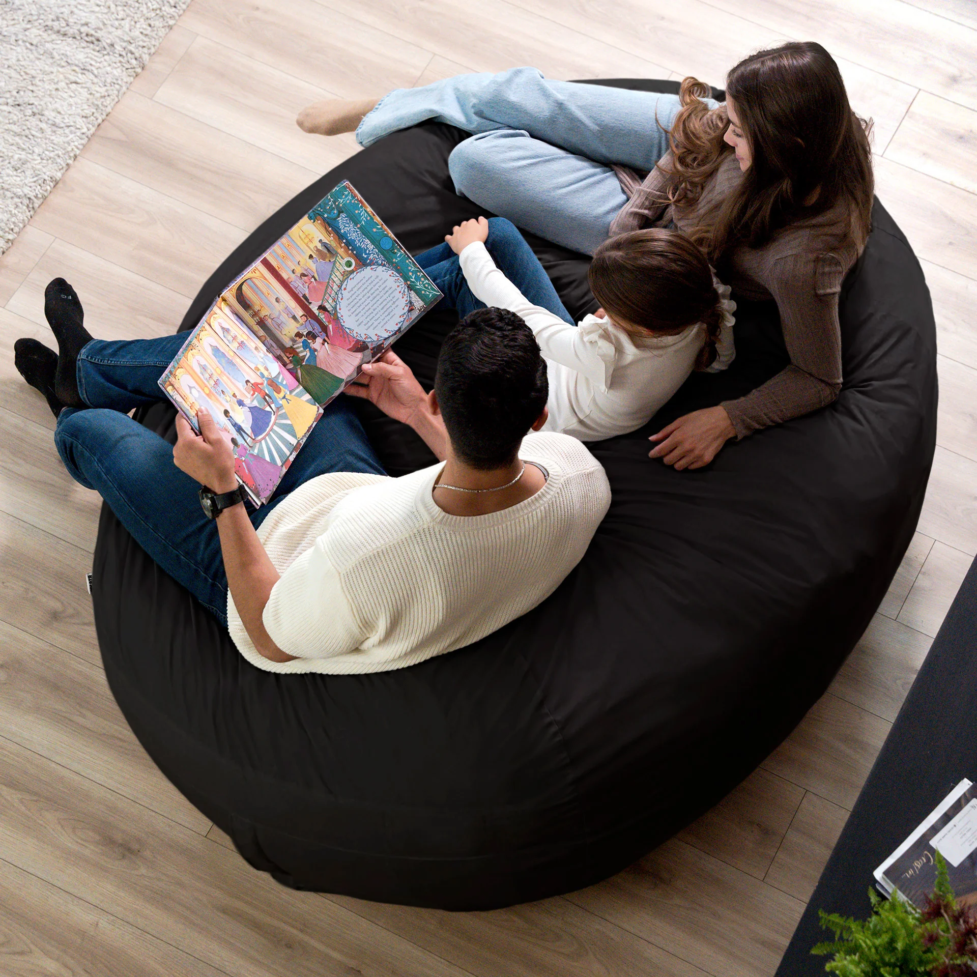 Product image 149