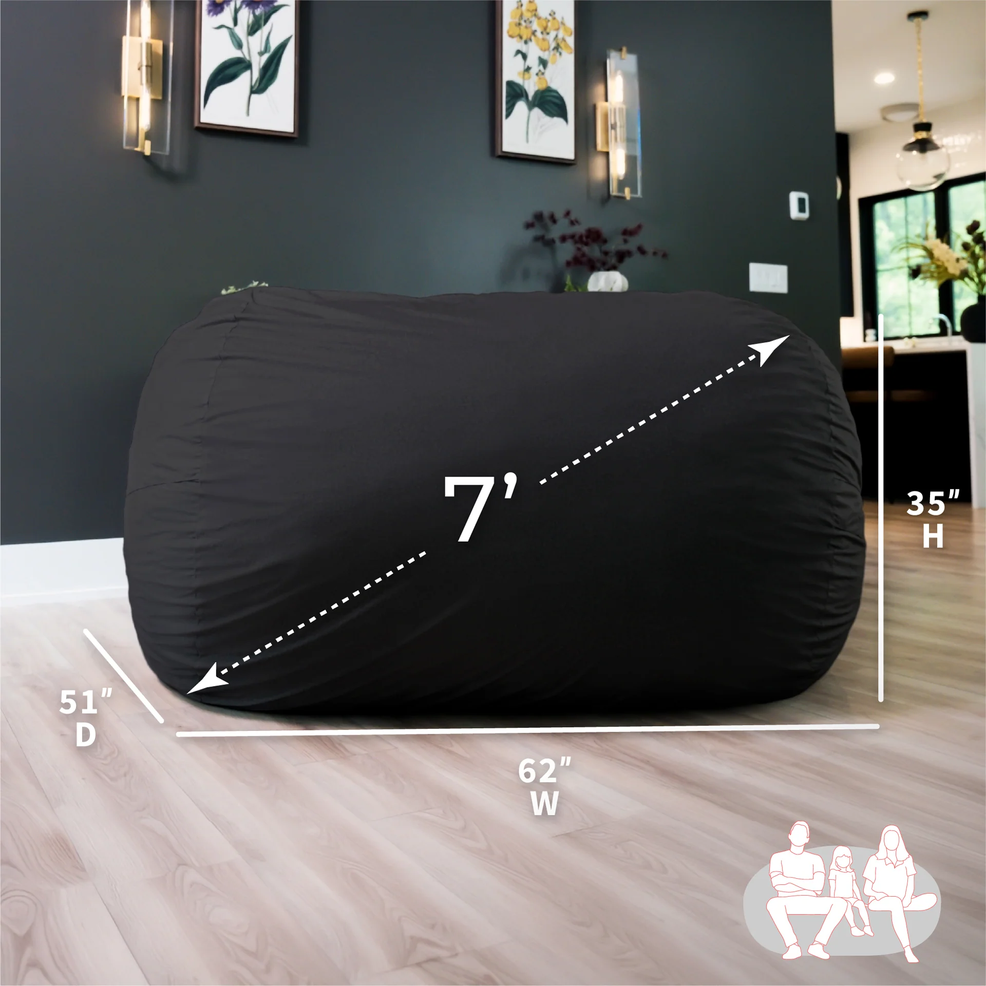 Product image 150