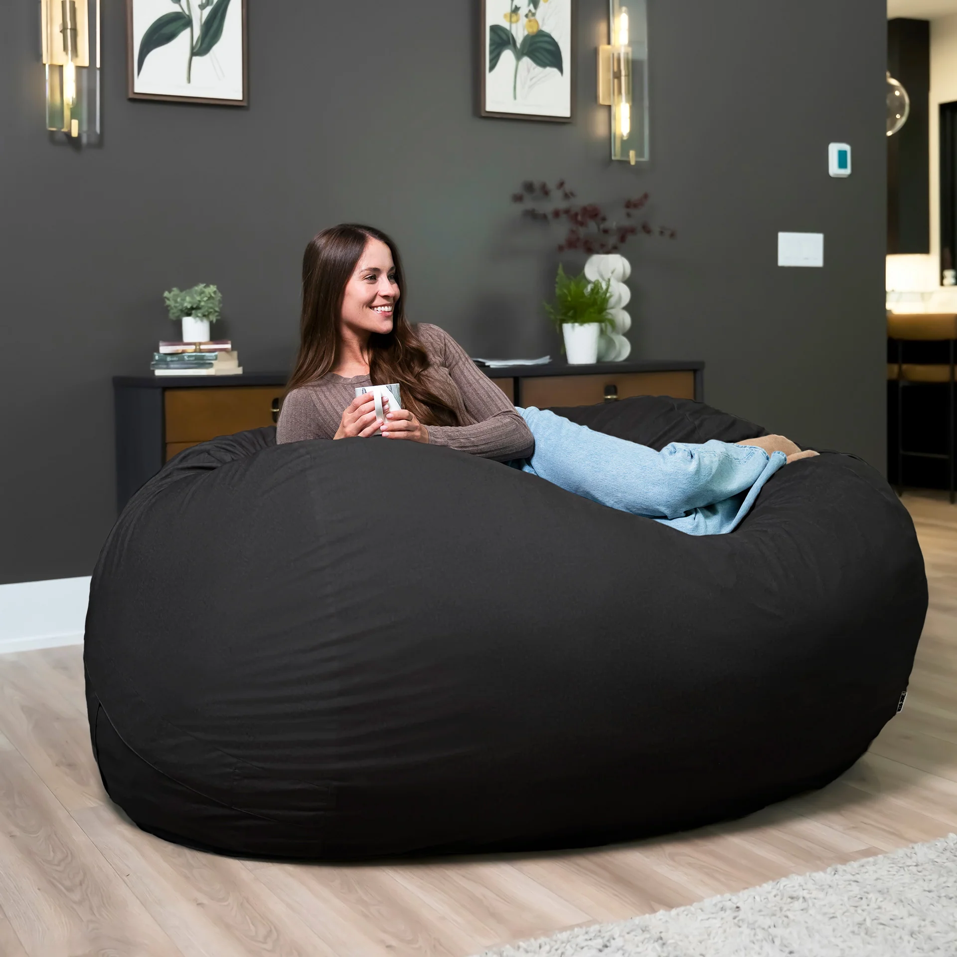 Product image 152