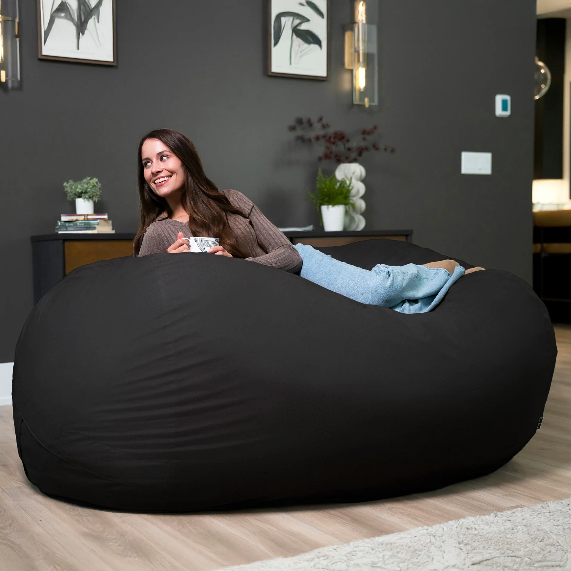 Product image 153
