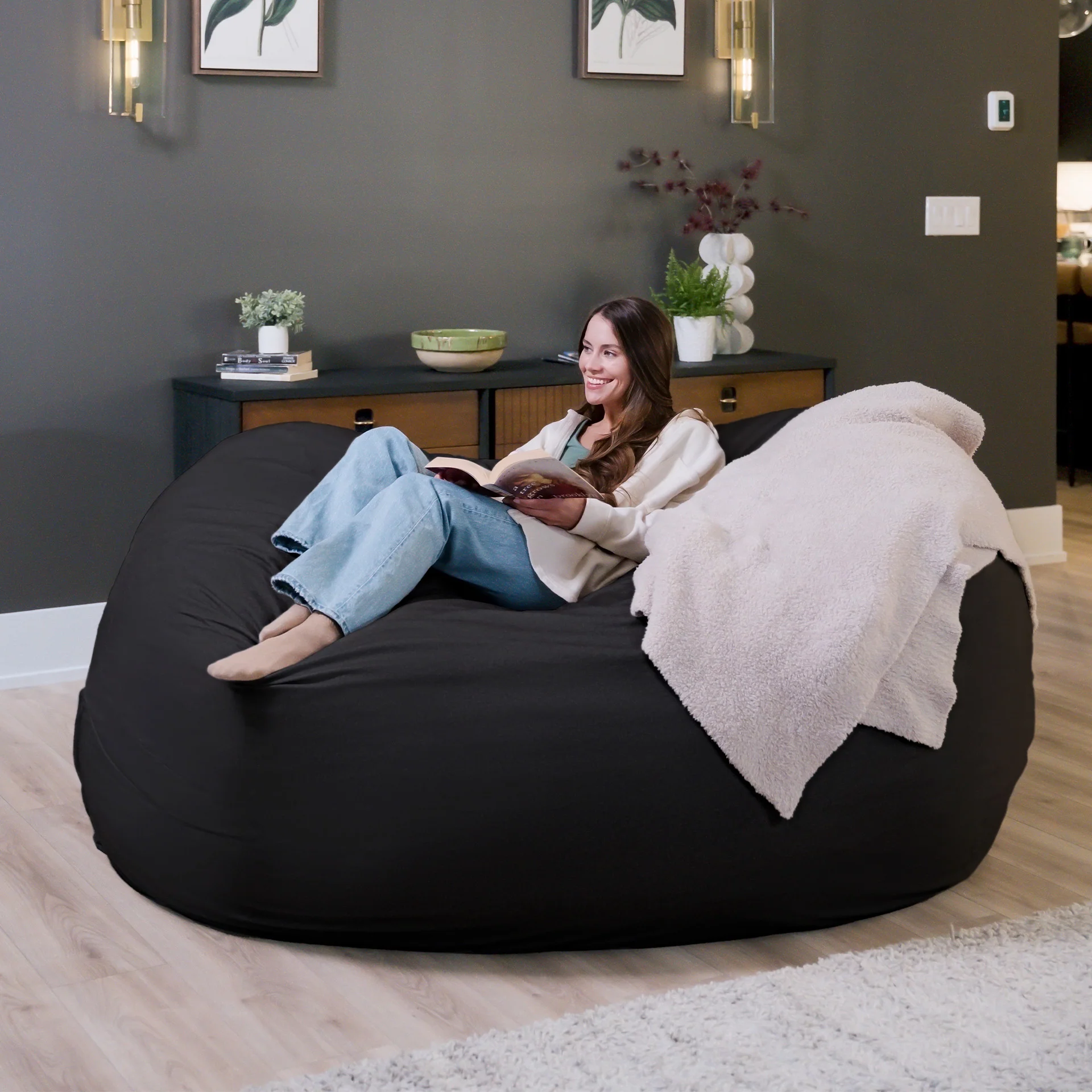Product image 154
