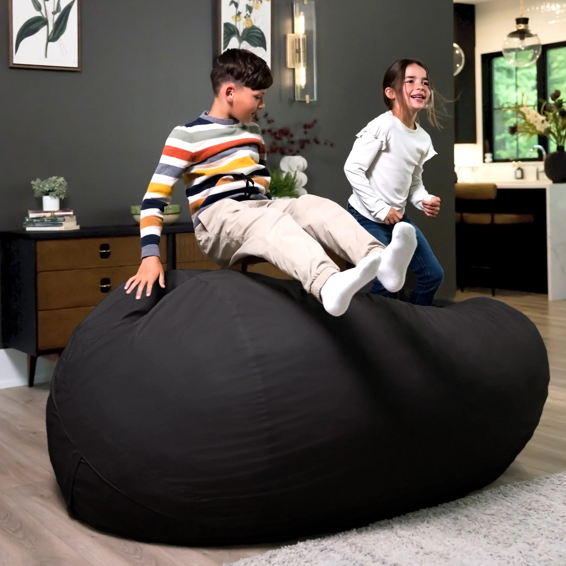 Product image 155