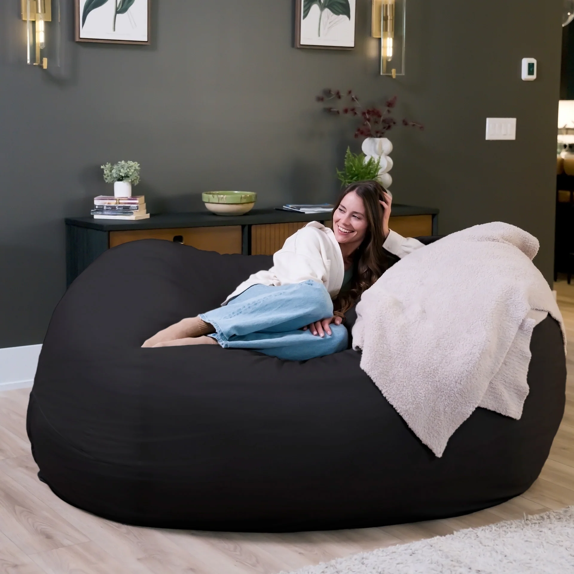 Product image 156