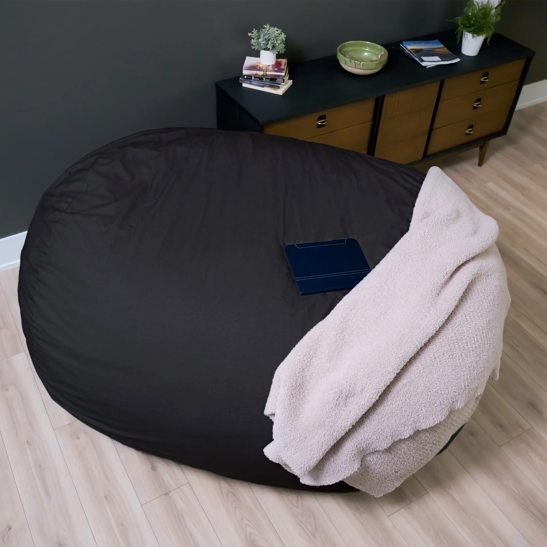 Product image 157