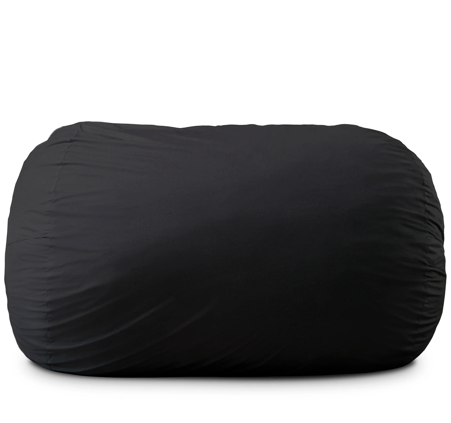 Product image 161