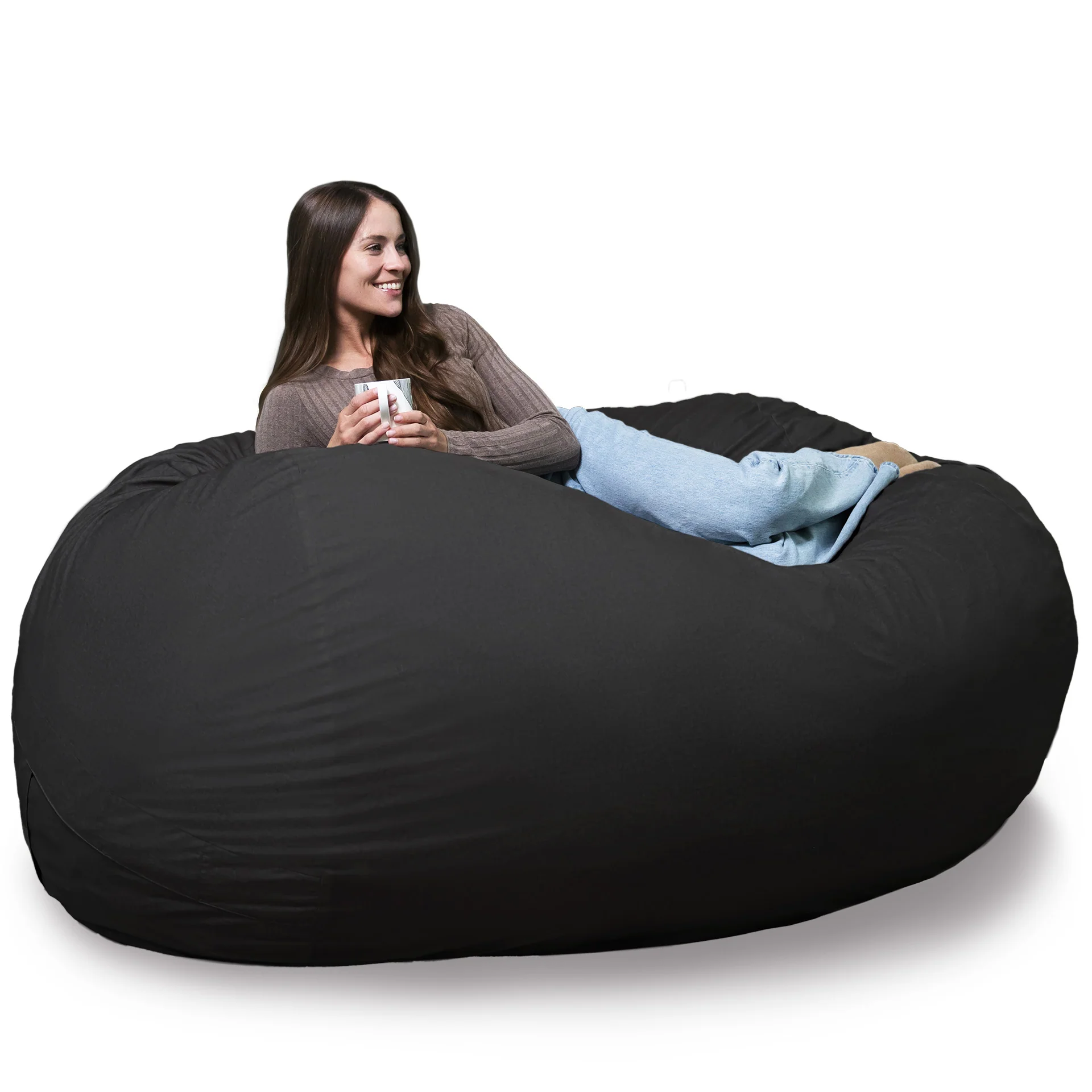 Product image 162