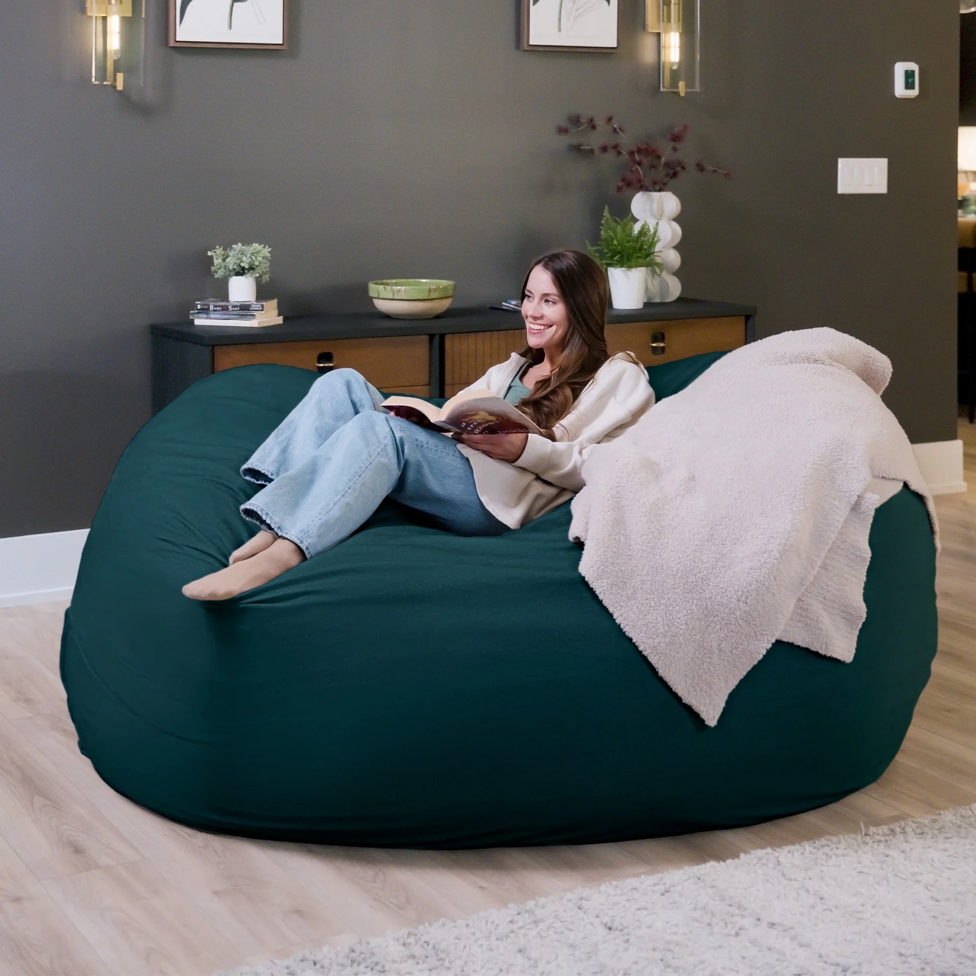 Product image 164