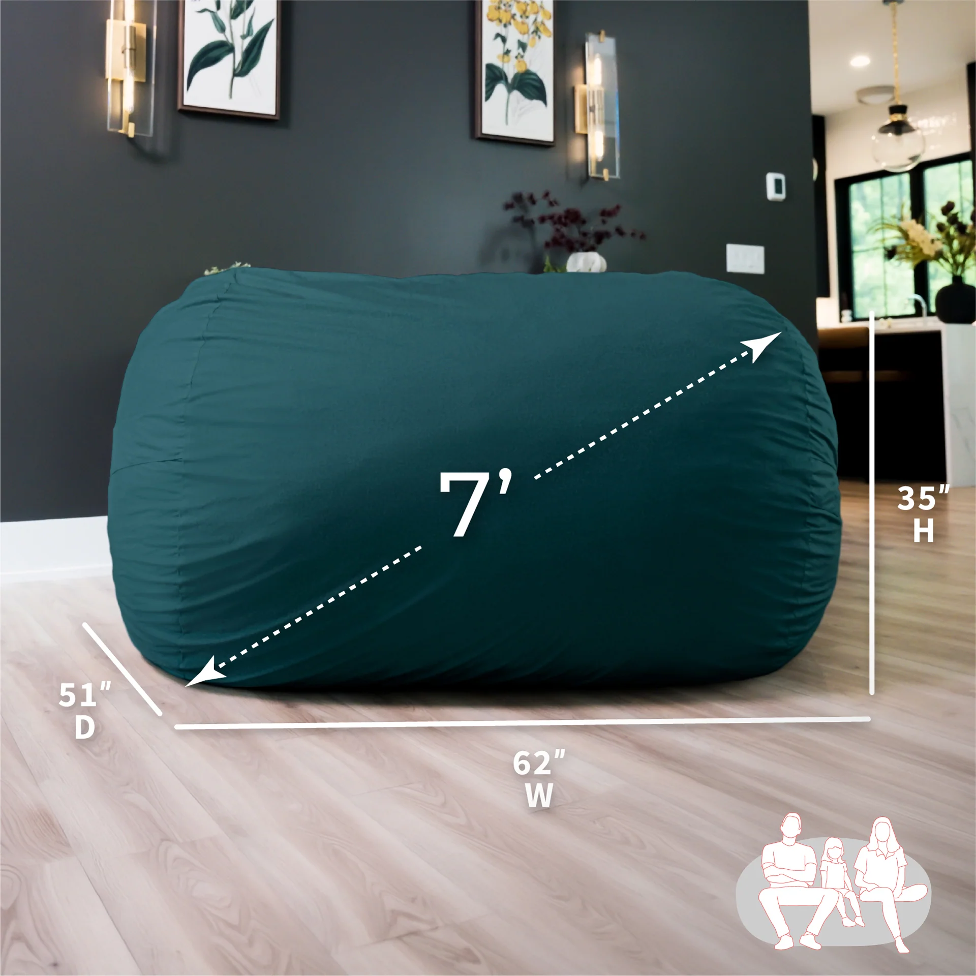 Product image 165