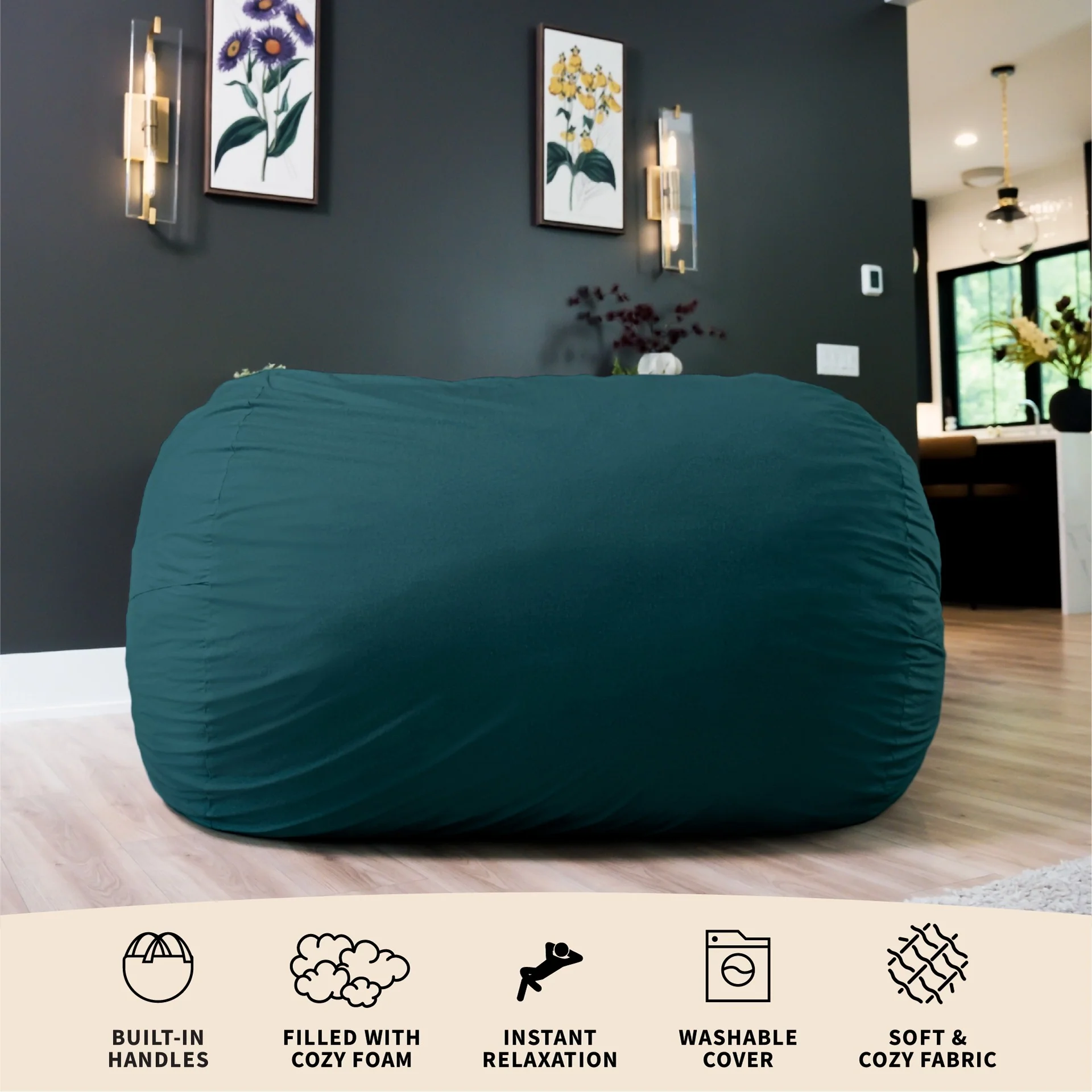 Product image 166