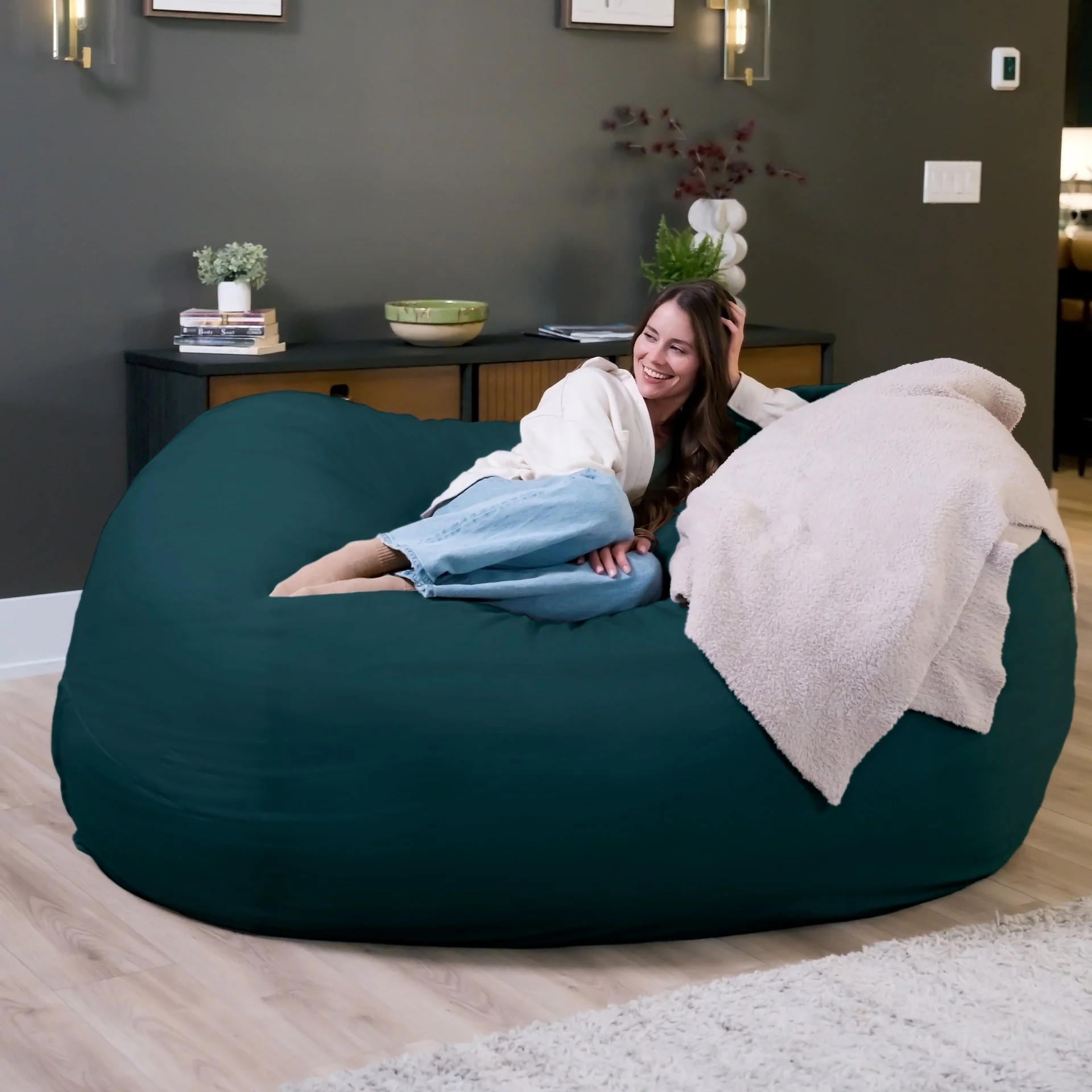 Product image 167