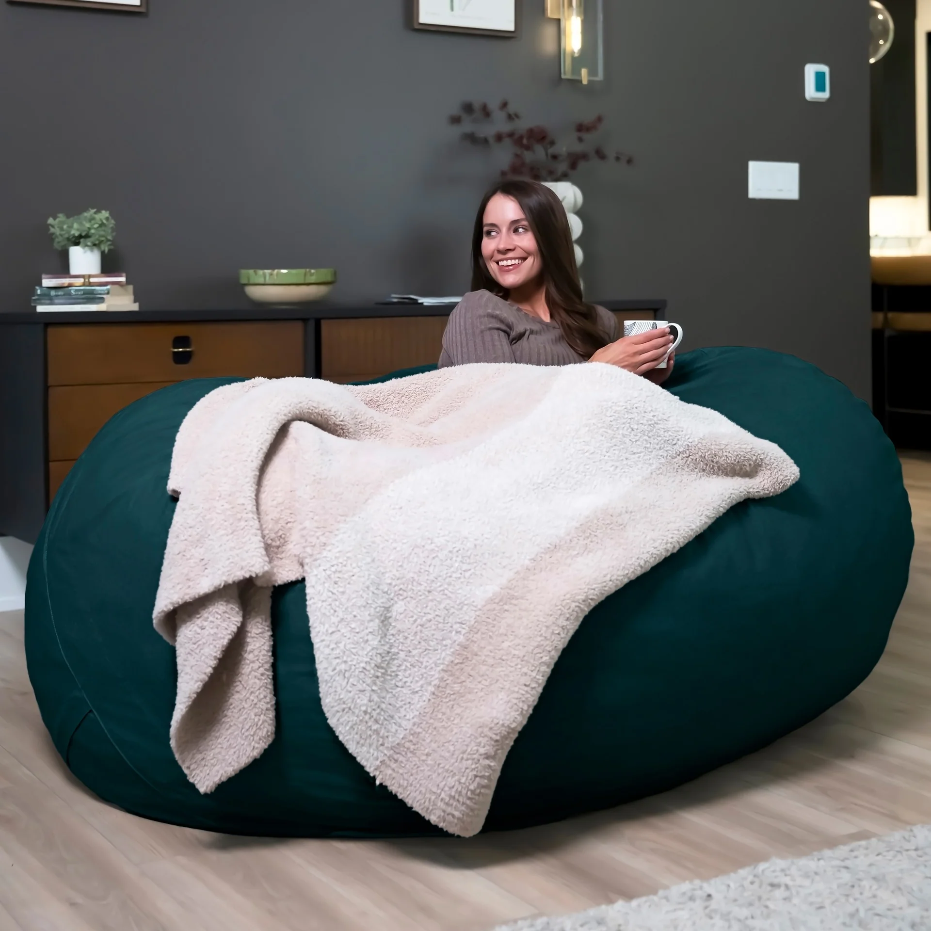 Product image 169