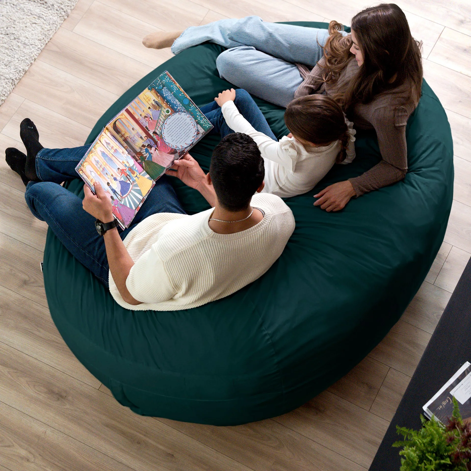 Product image 170