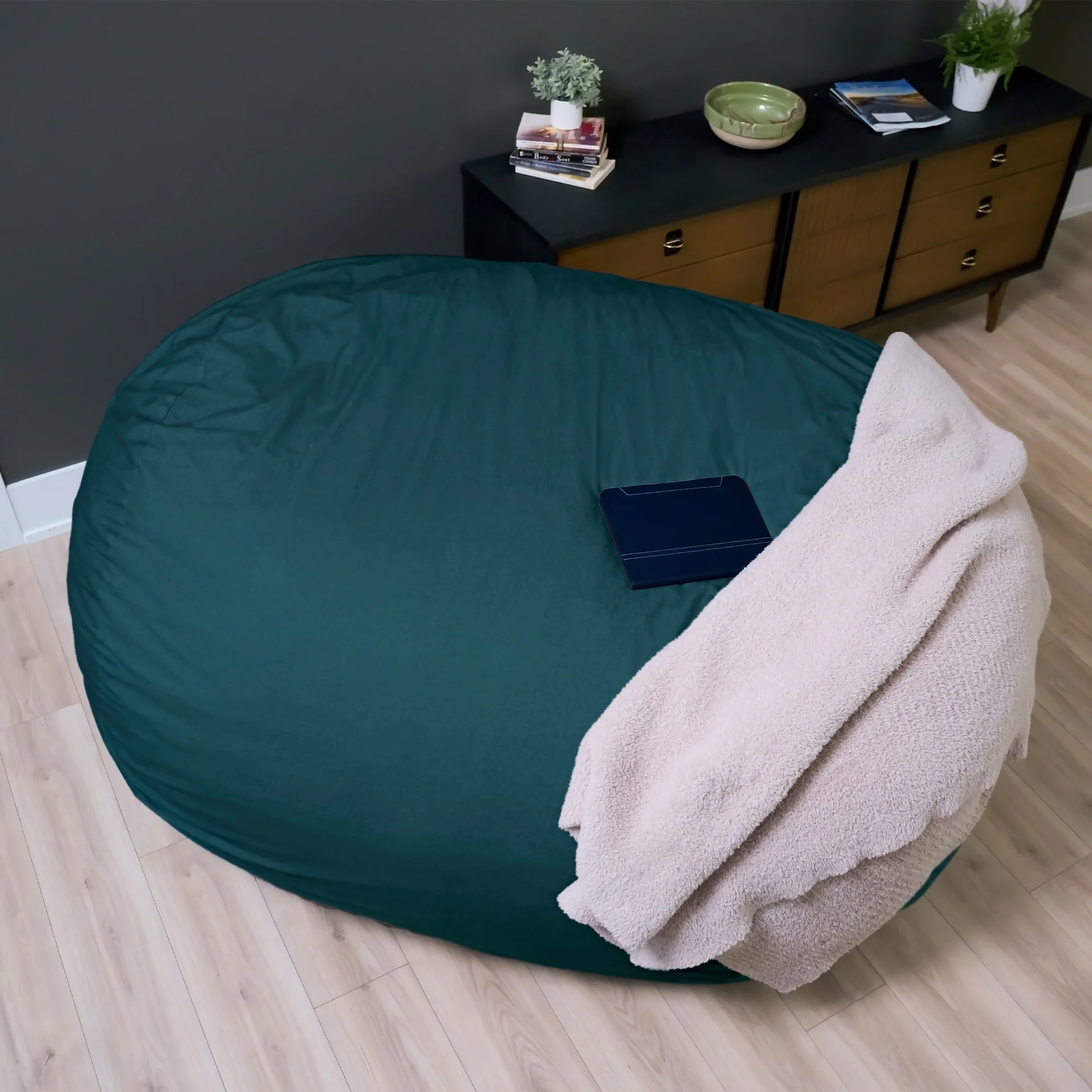 Product image 171