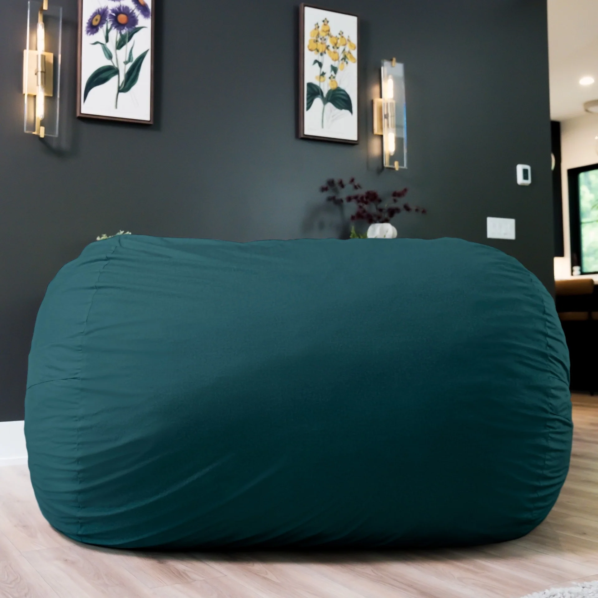 Product image 172