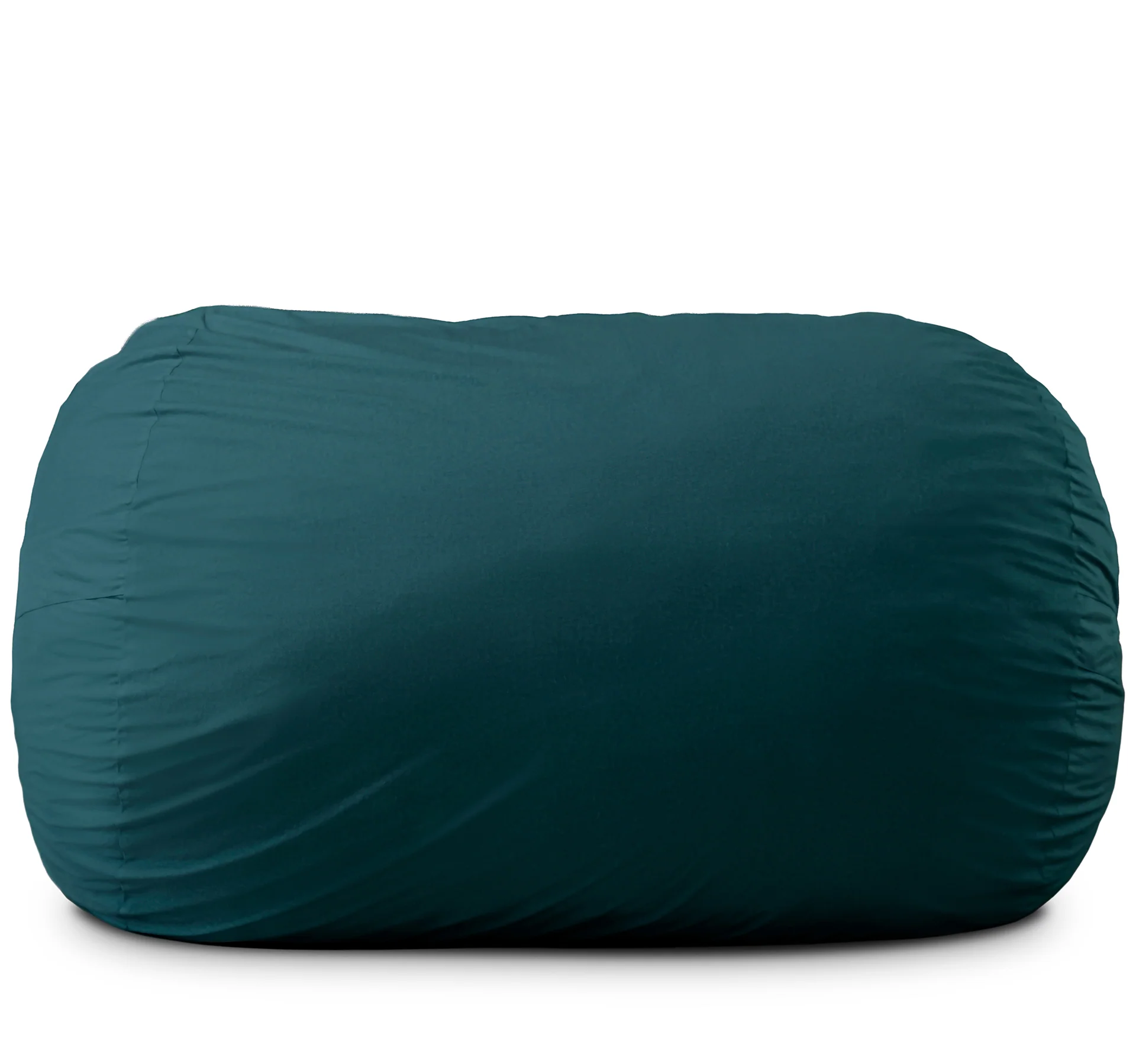 Product image 174