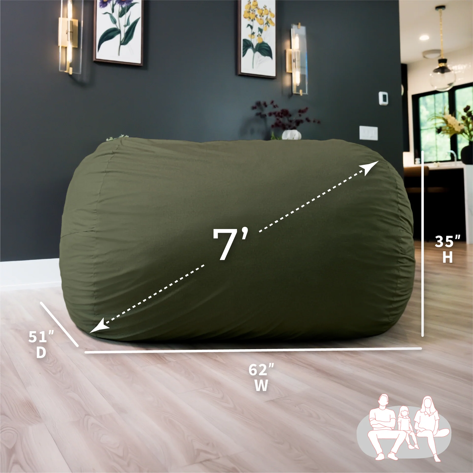 Product image 176