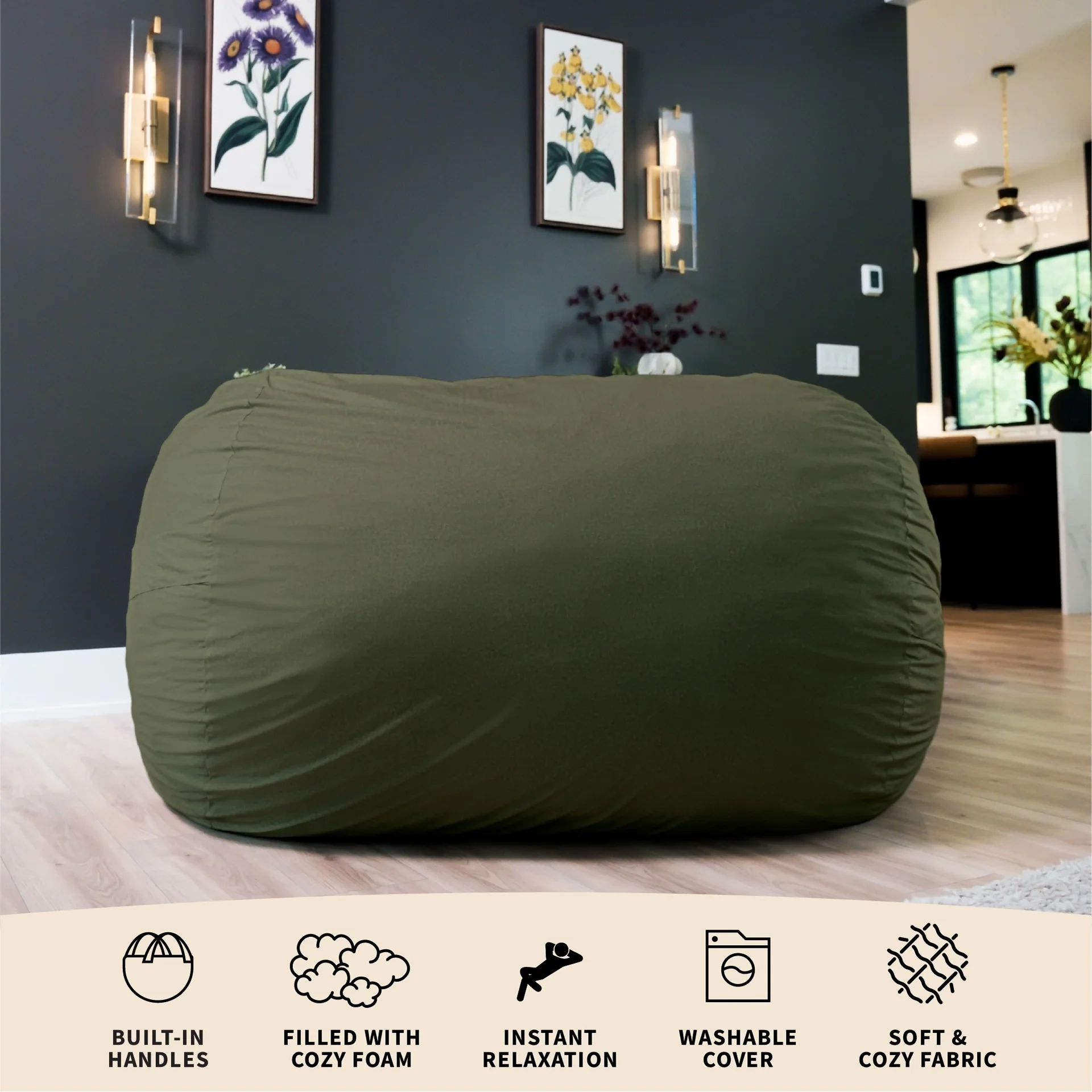 Product image 177