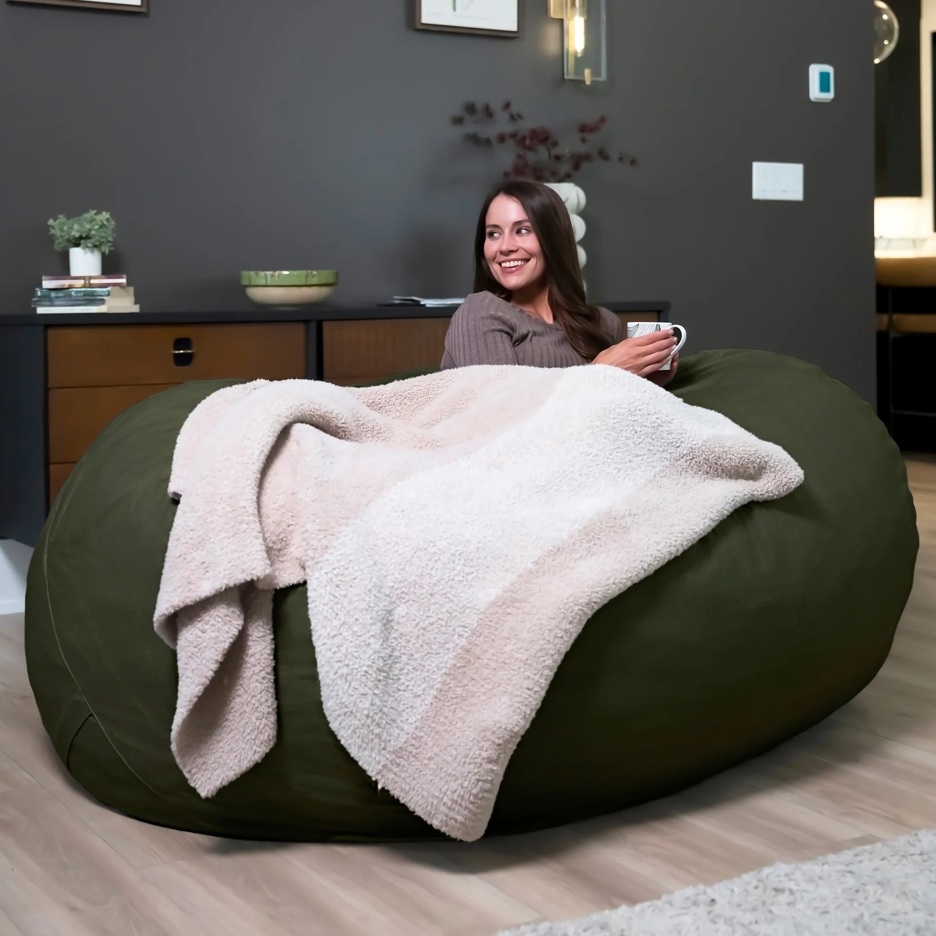 Product image 178