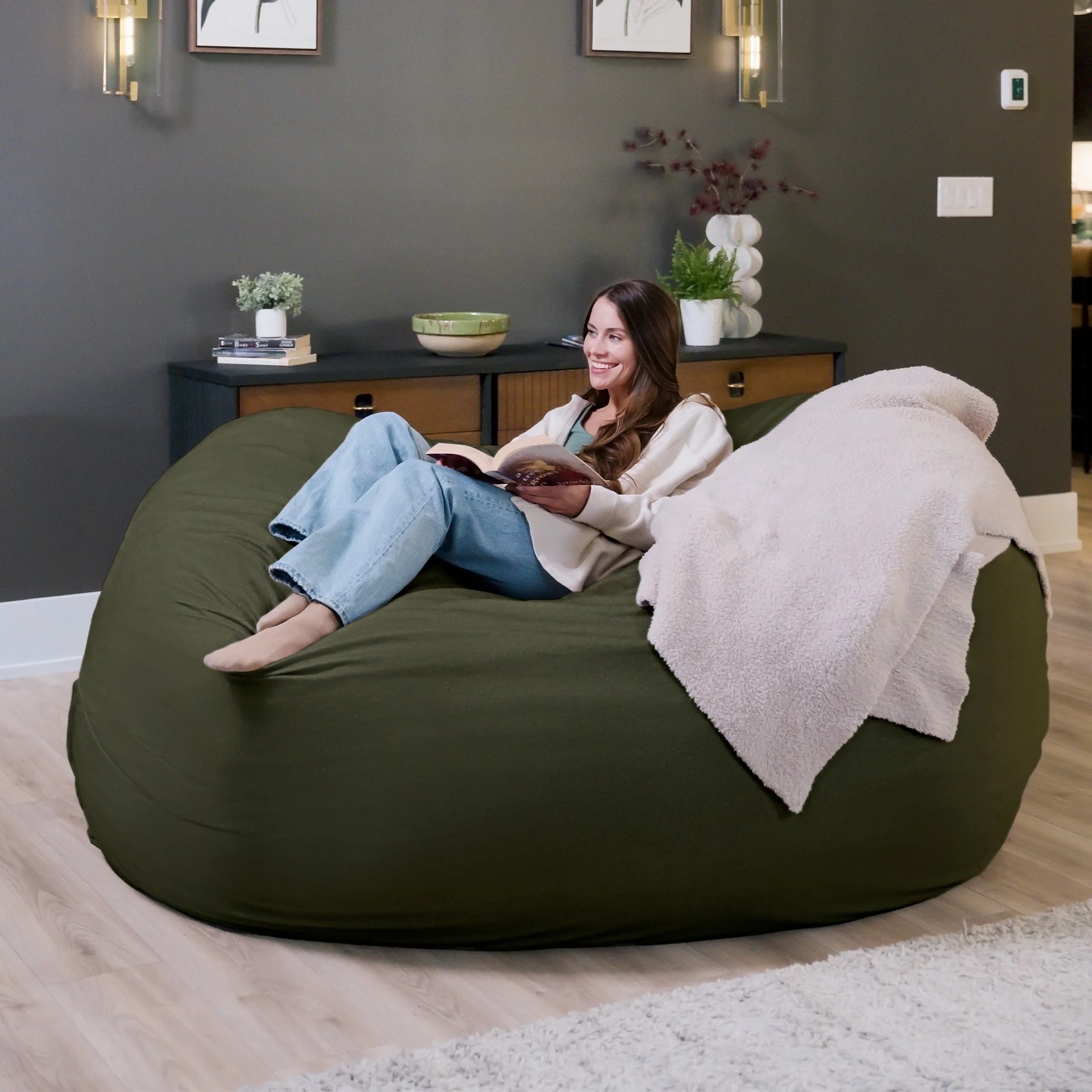 Product image 180